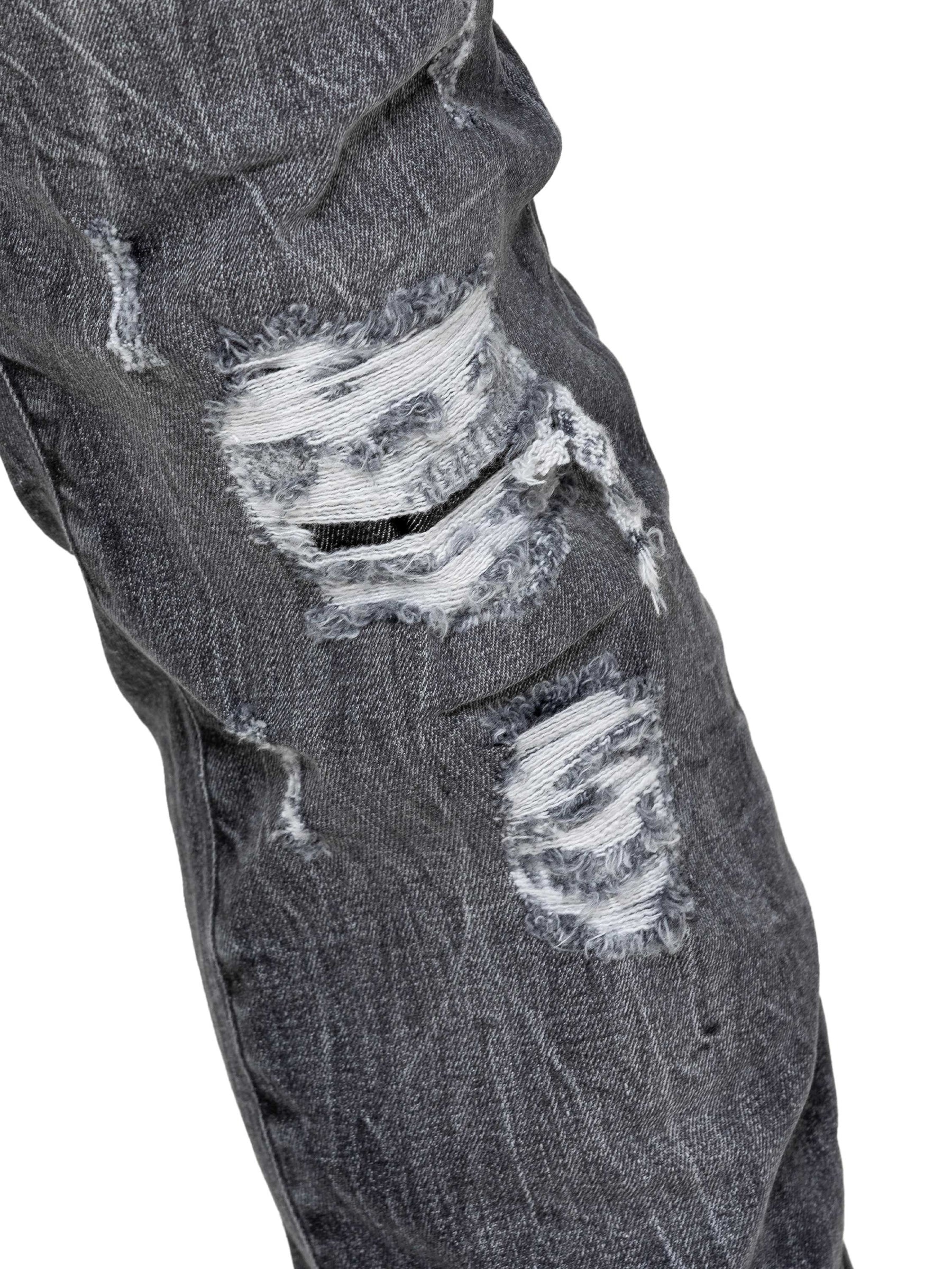 MJ9 JEANS MJ9 JEANS RAWDENIM RAWDENIM