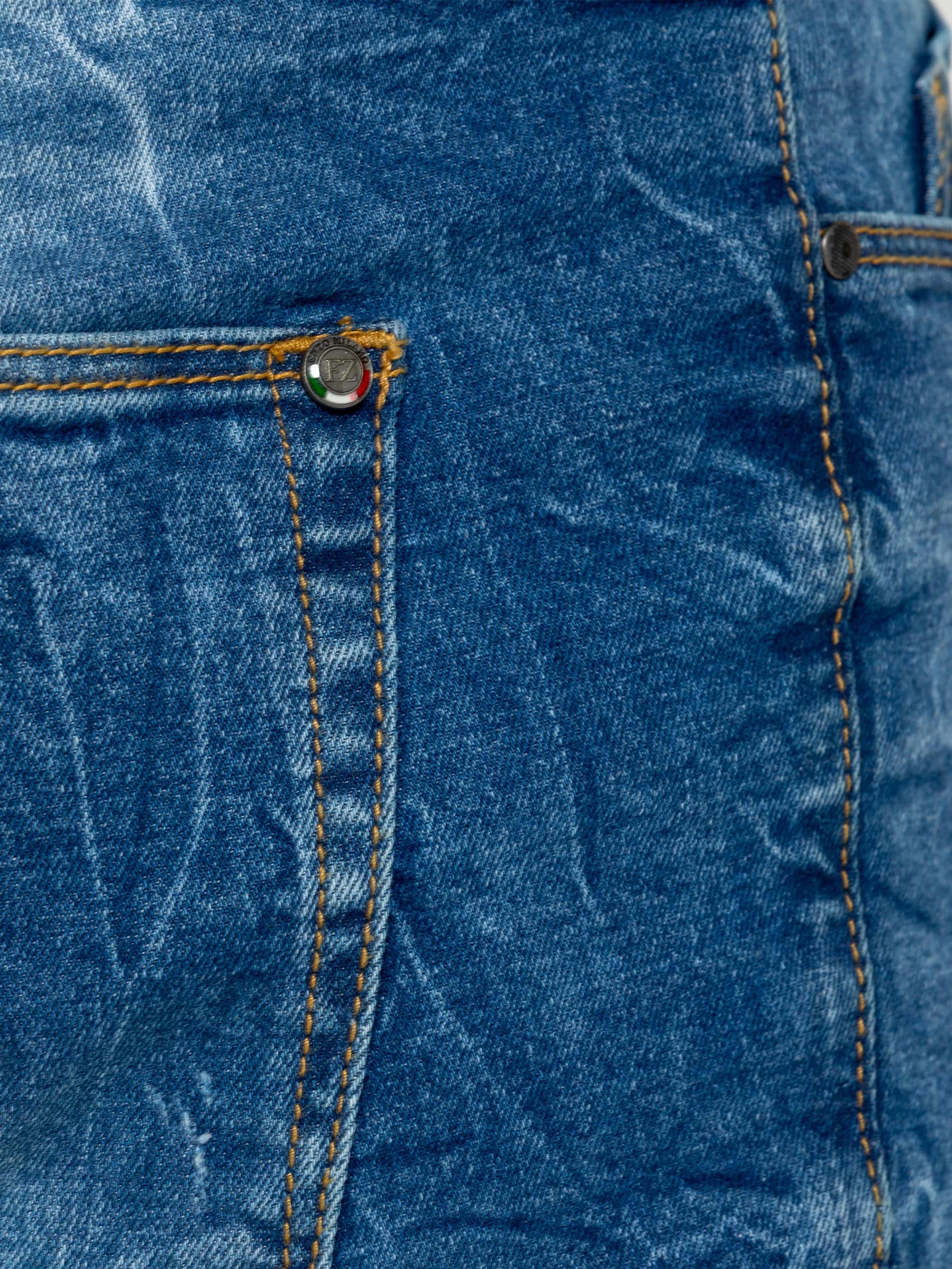 MJ9 JEANS MJ9 JEANS RAWDENIM RAWDENIM