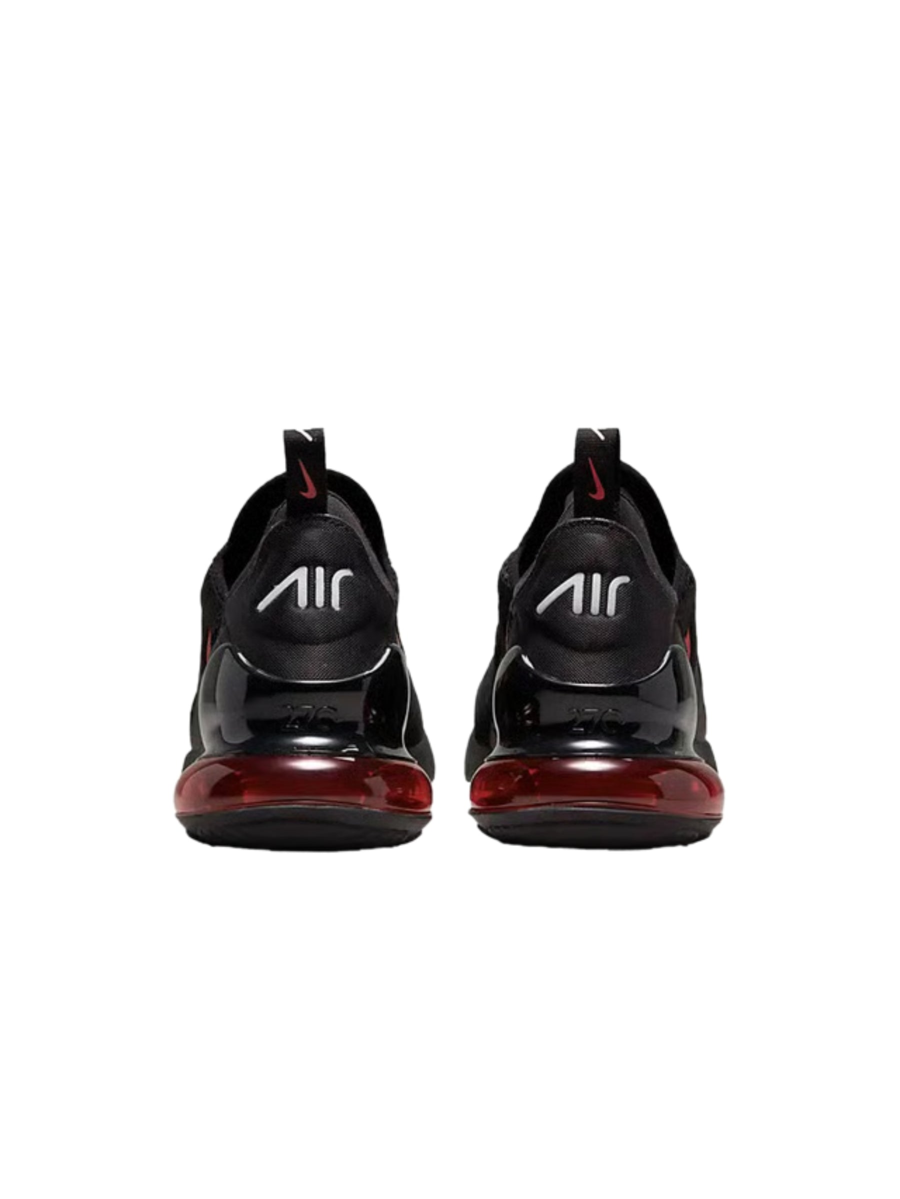 NIKE_SHS_MAX270 Nike | Air Max 270 NIKE RAWDENIM