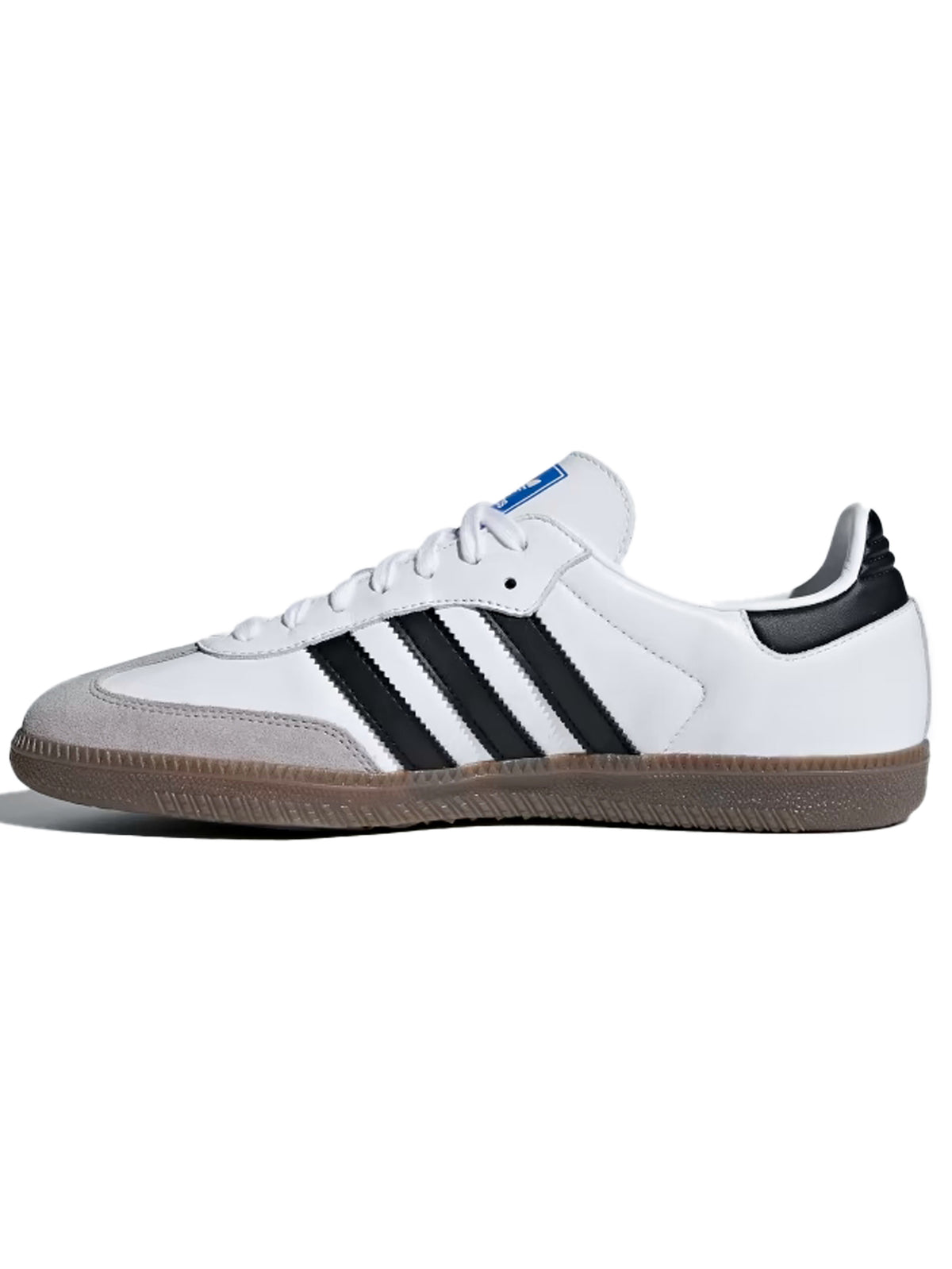 ADIDAS_SAMBA_OG RAWDENIM RAWDENIM