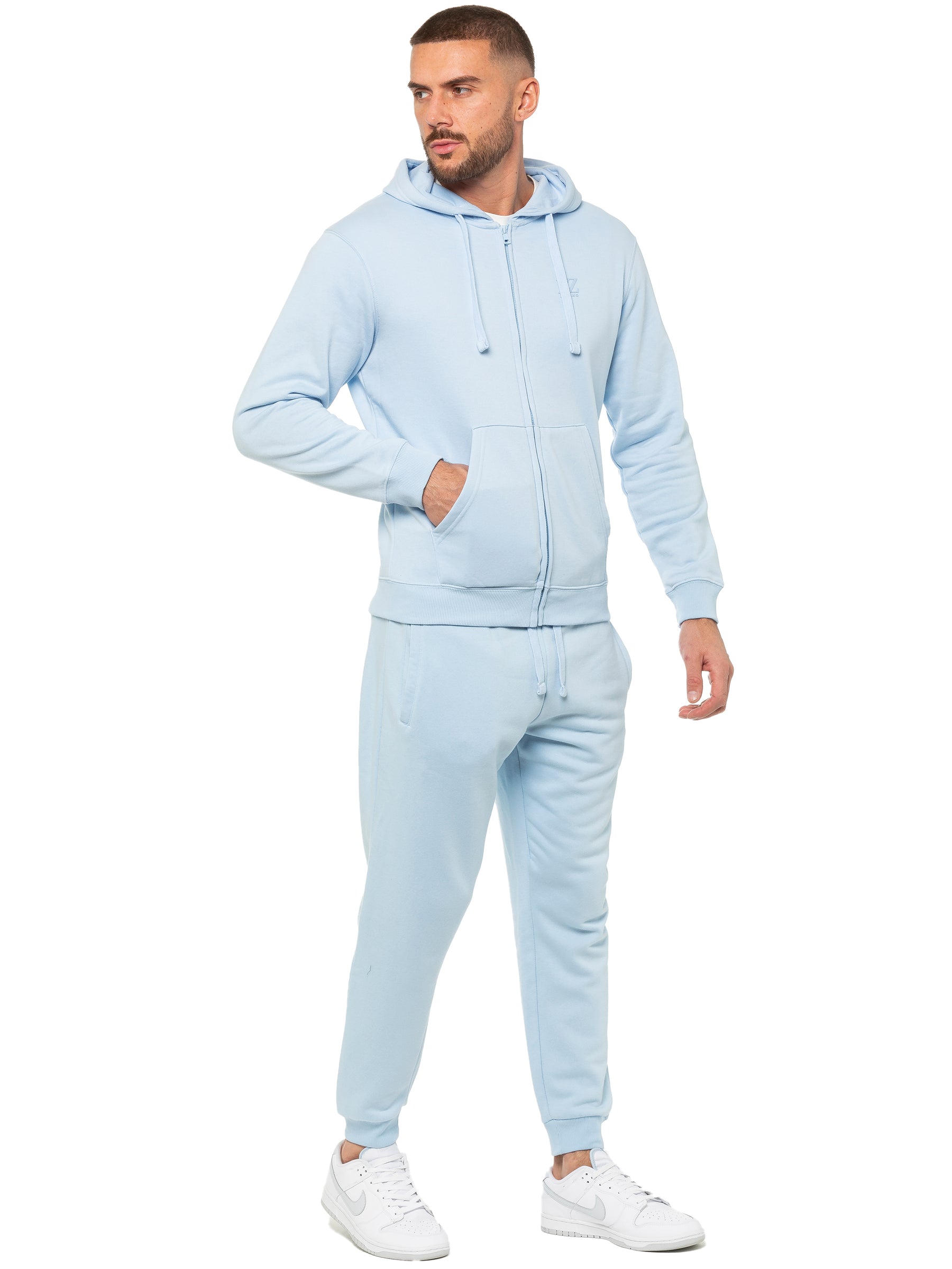 EZHDZ601 & EZJG598 EZHDZ601 & EZJG598 RAWDENIM RAWDENIM