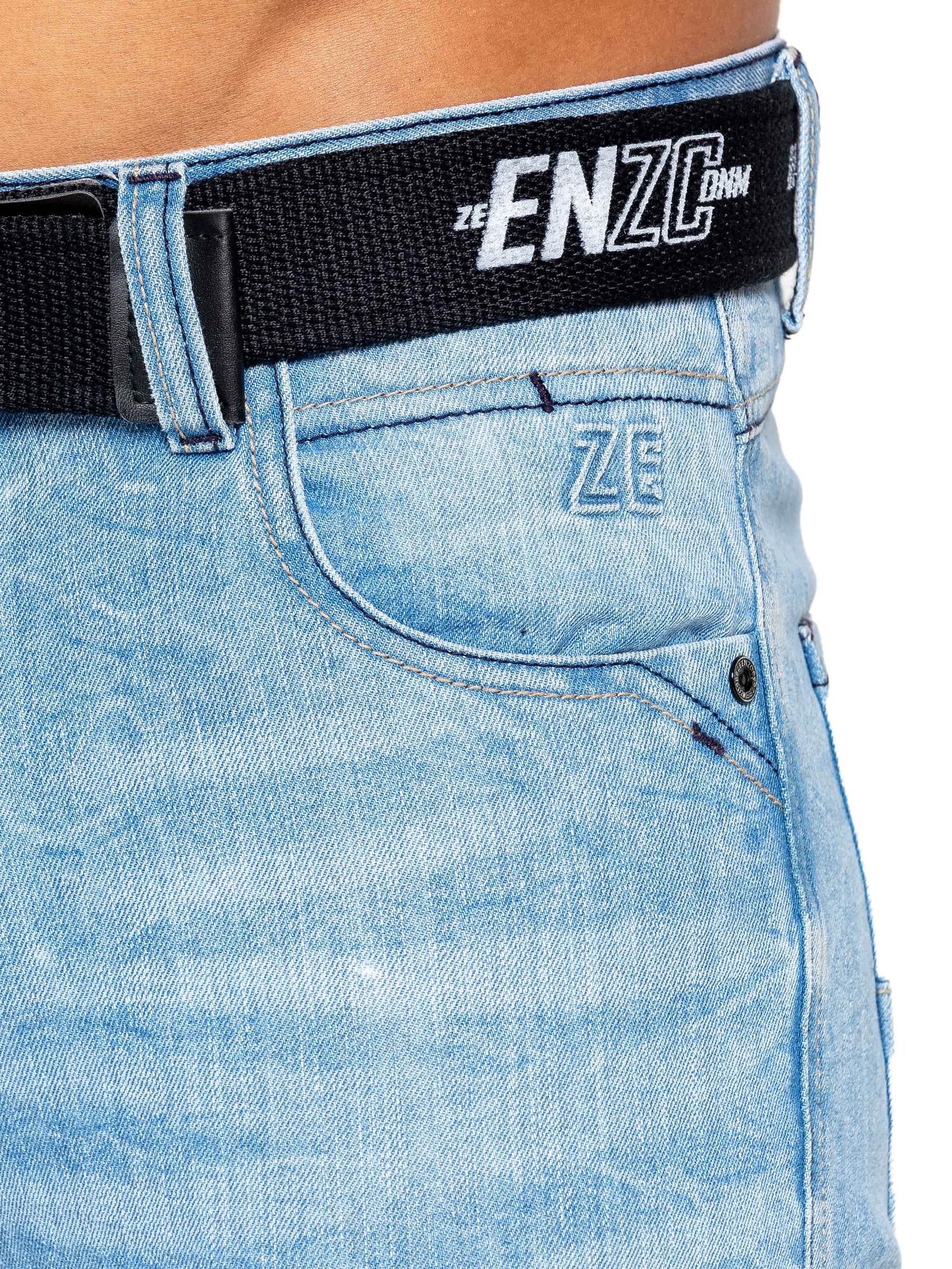EZ384 NEW RAWDENIM RAWDENIM