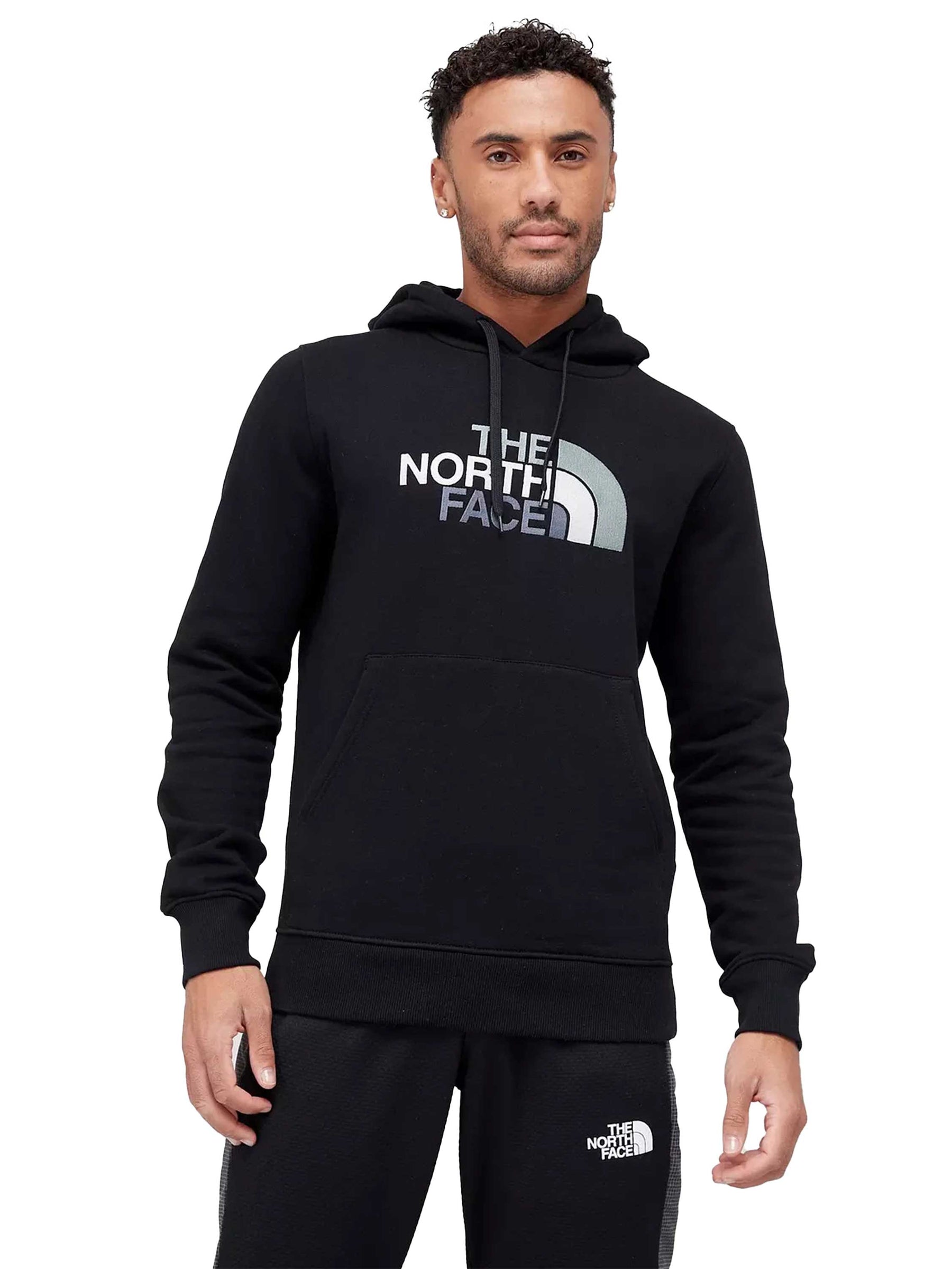 NF_HOODIE_DREW-PK RAWDENIM RAWDENIM