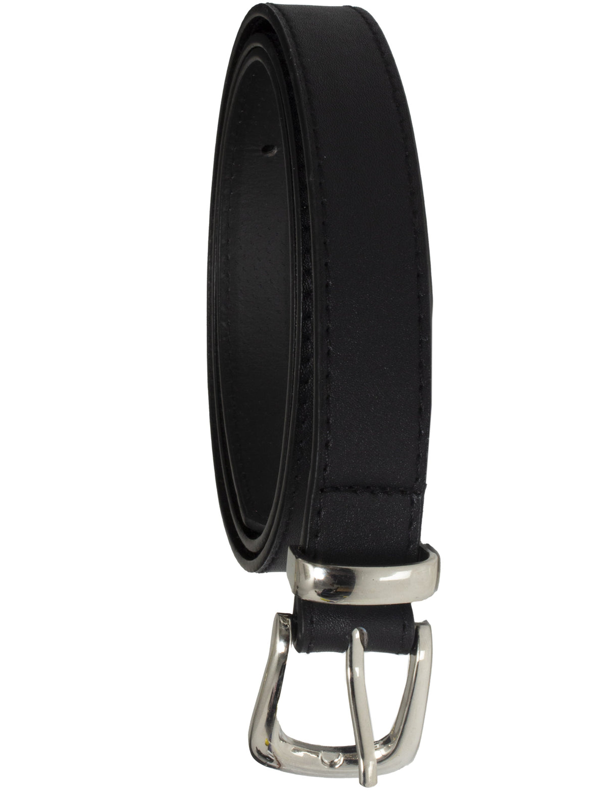 EZ BELTS 13 Copy Enzo | Womens Dress Belts ENZO RAWDENIM