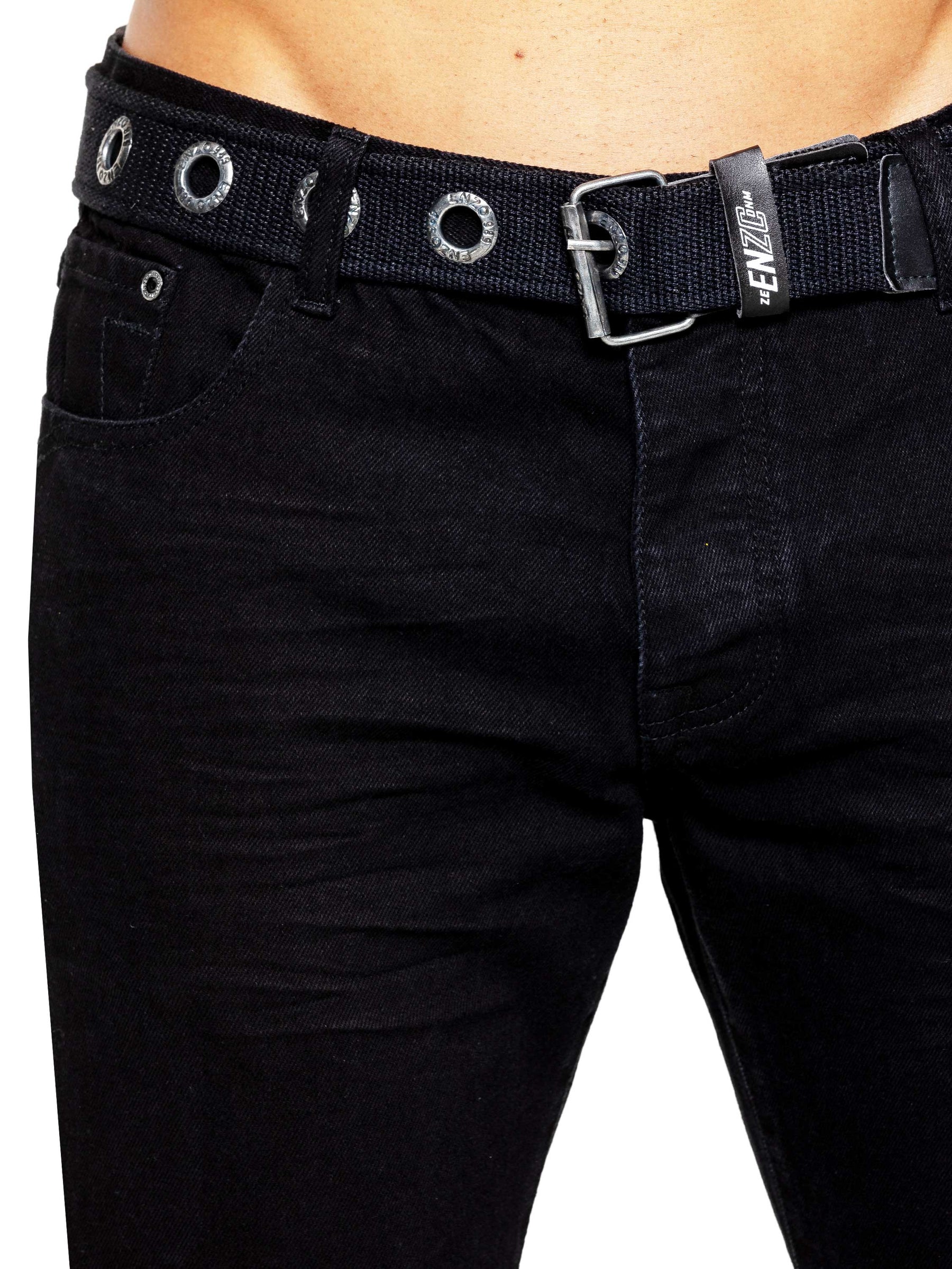 EZ384 NEW RAWDENIM RAWDENIM