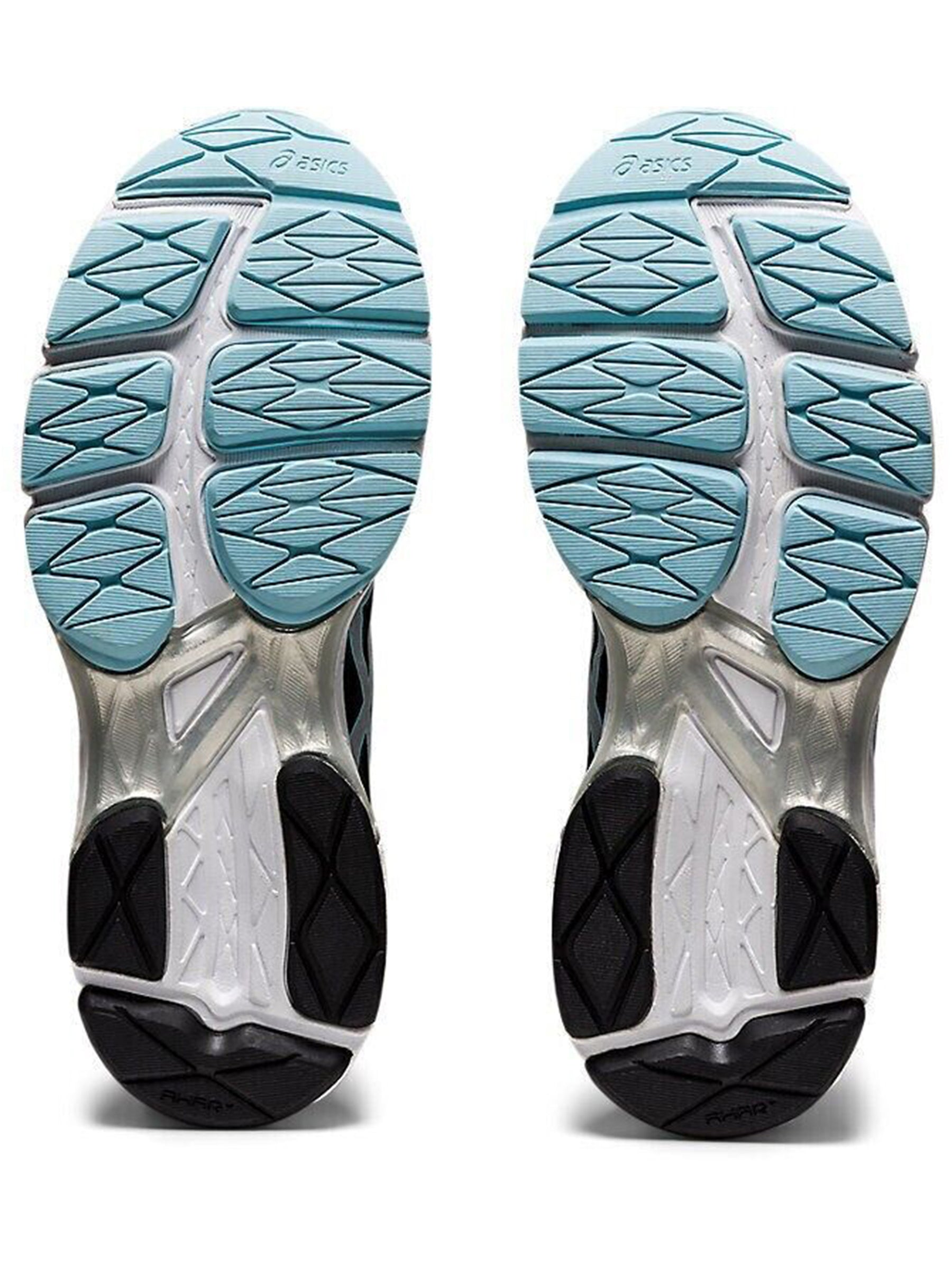 ASICS_PHEONIX RAWDENIM RAWDENIM