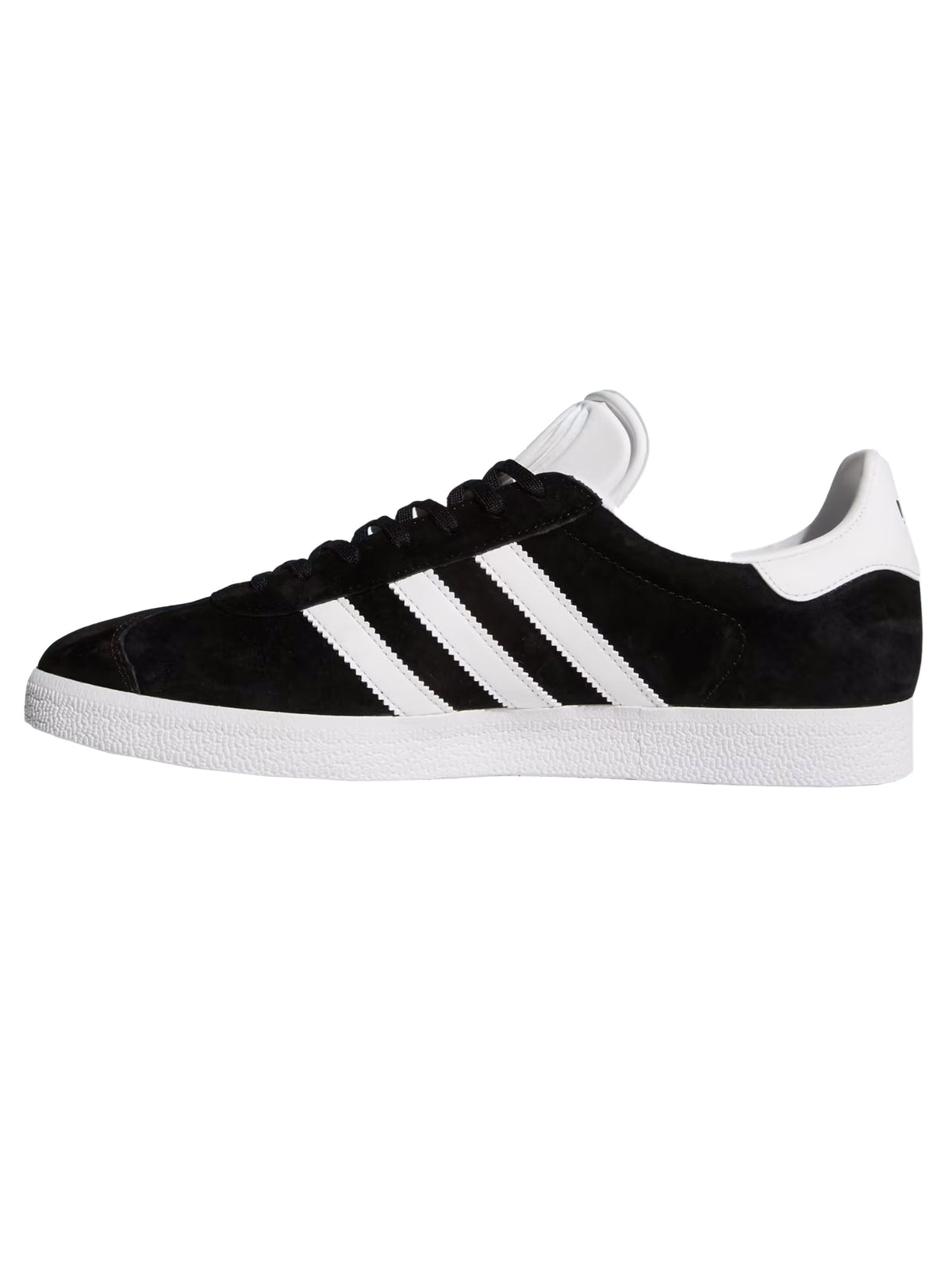 ADIDAS GAZELLE Copy of Adidas | Mens Gazelle Trainers ADIDAS RAWDENIM
