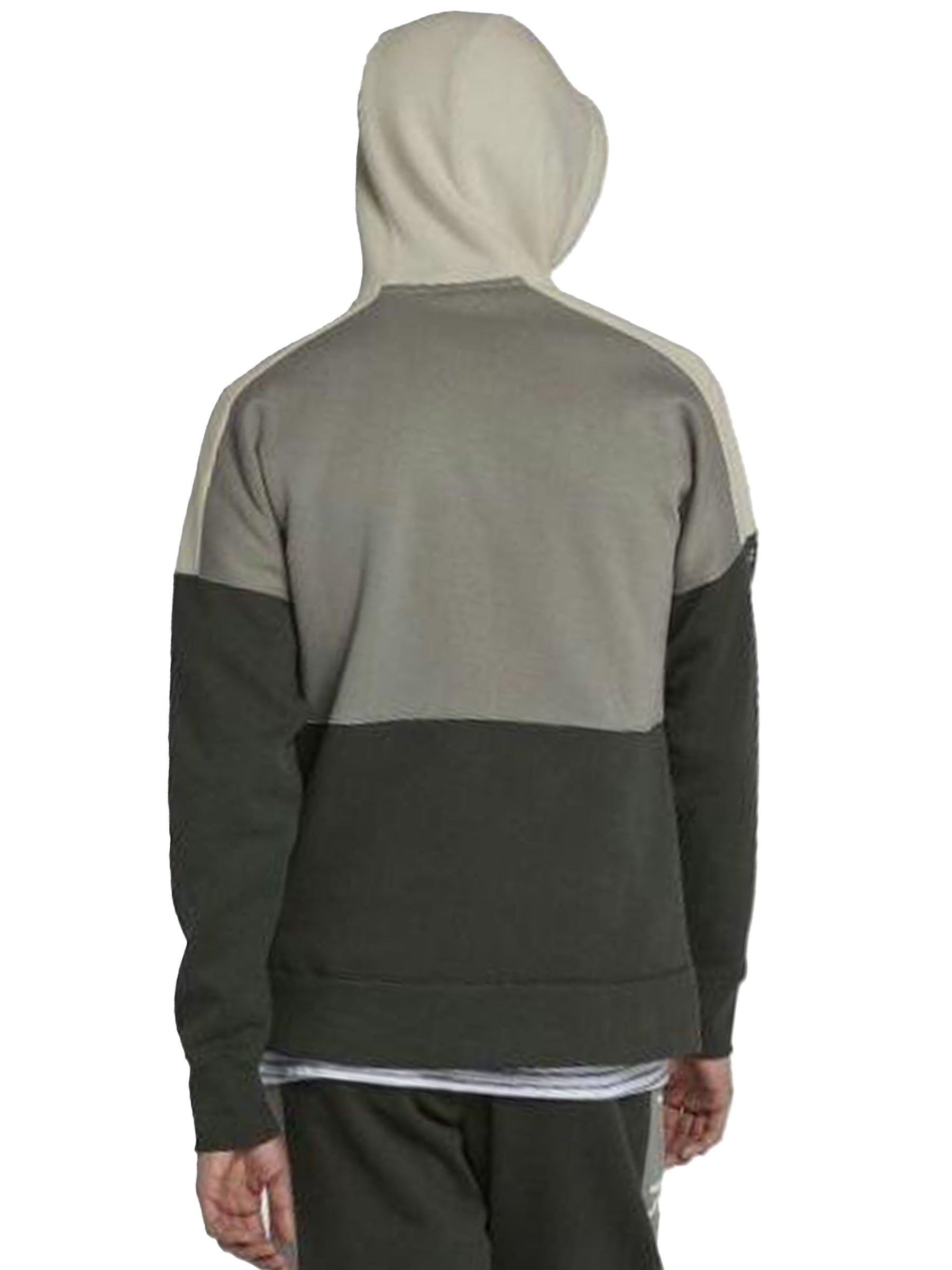 NIKE_TRK_SUIT_886044 Nike Air Mens Zip Through Tracksuit Set NIKE RAWDENIM