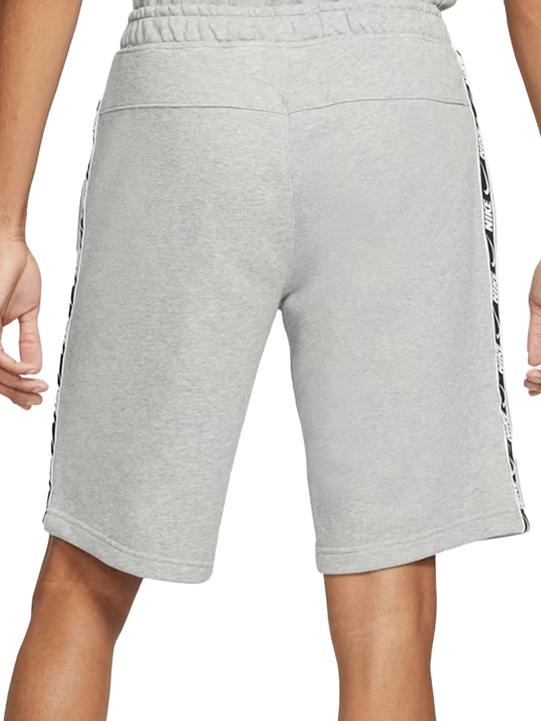 NIKE_SHORTS_DD4496 RAWDENIM RAWDENIM