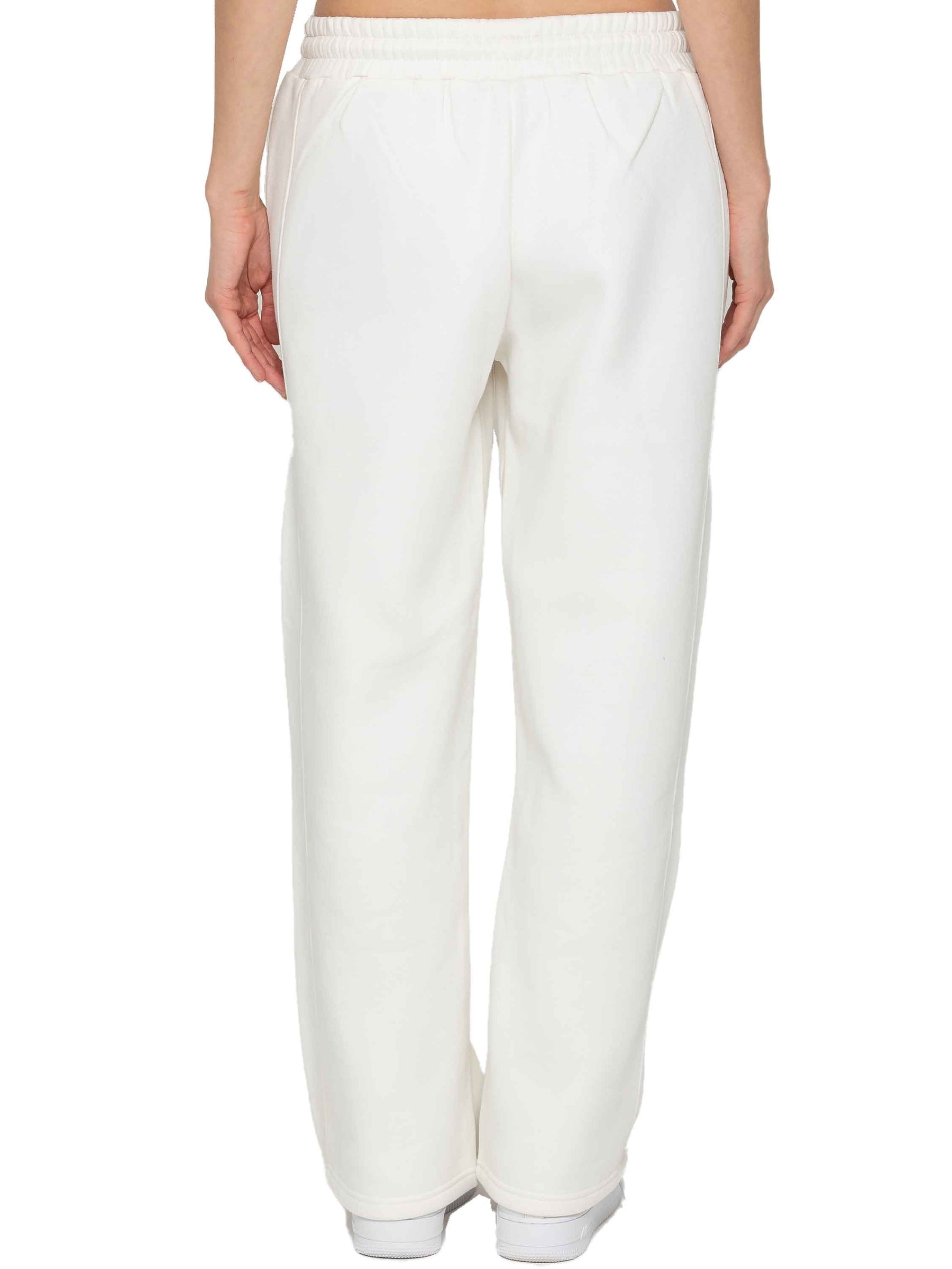 EZLJG636 JOGGER Enzo | Womens Wide Leg Joggers (Copy) ENZO RAWDENIM