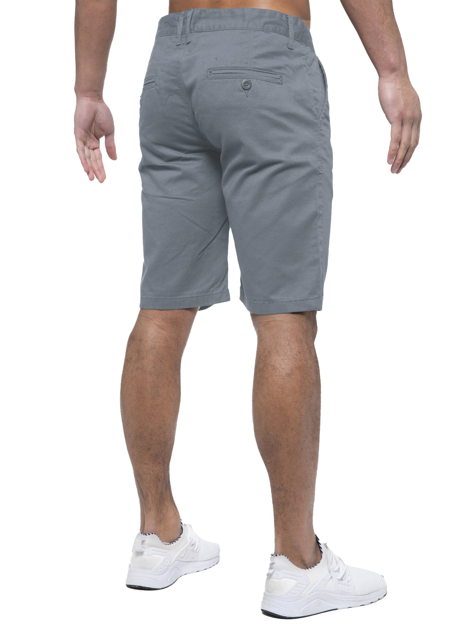 EZS429 NEW RAWDENIM RAWDENIM