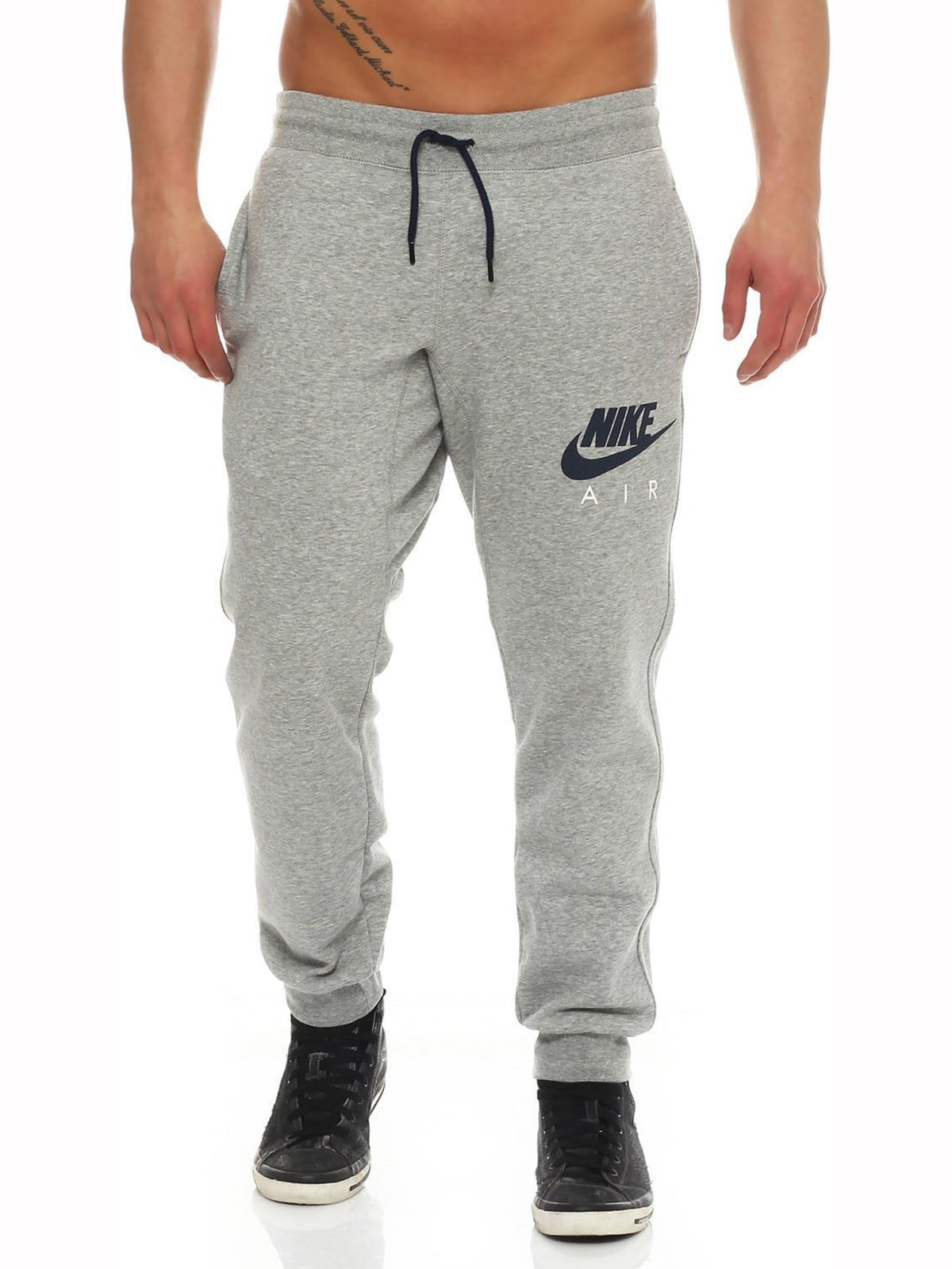 NIKE_JOGRS_727369 RAWDENIM RAWDENIM