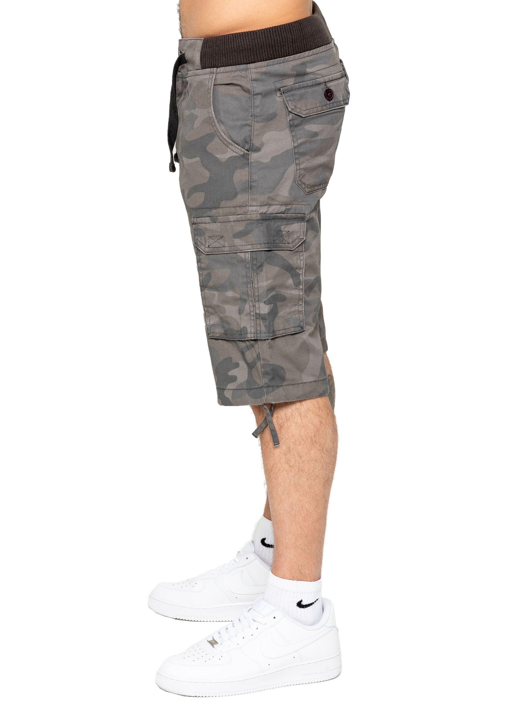 EZS409 EZS409 RAWDENIM RAWDENIM