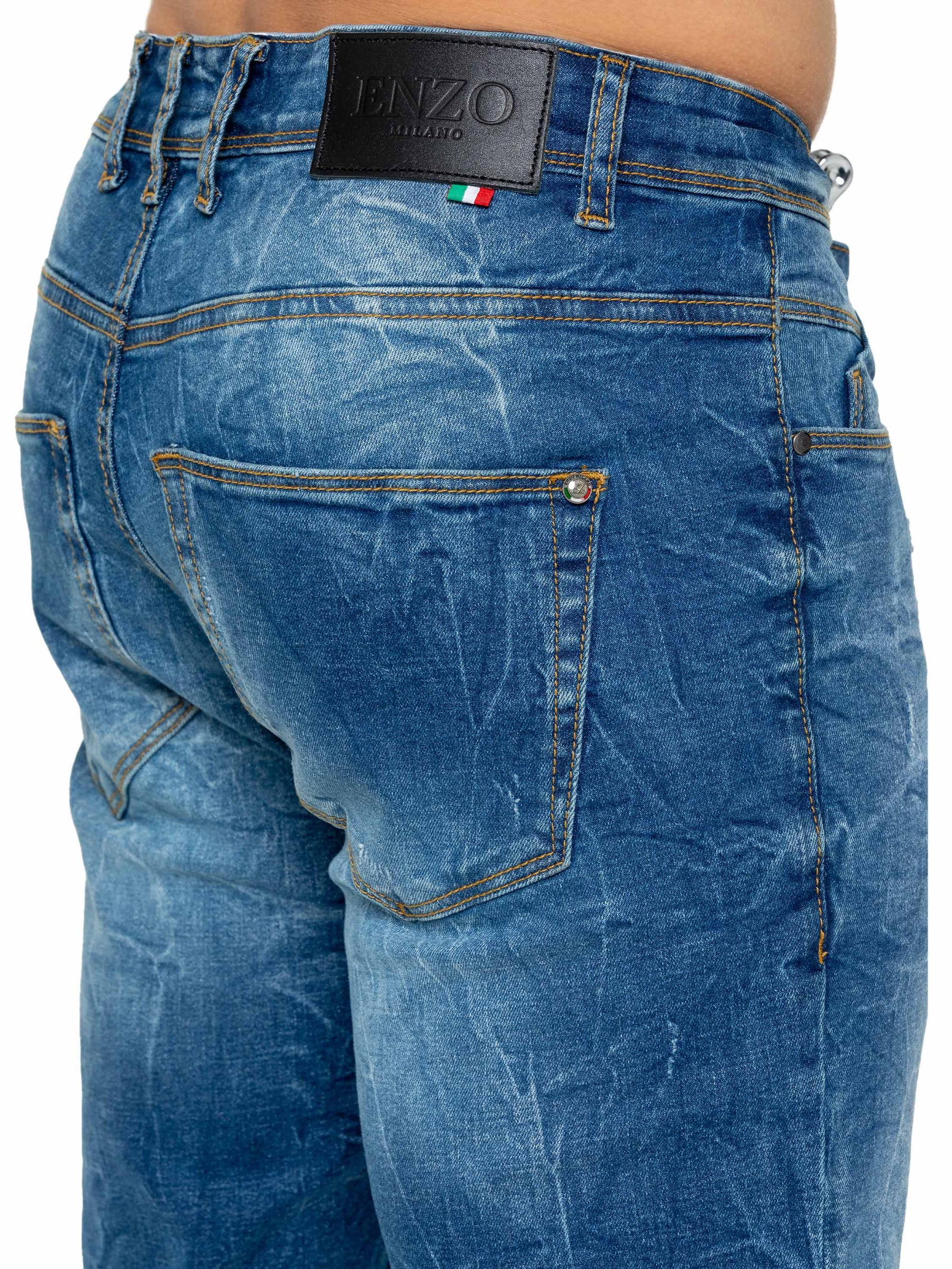 MJ9 JEANS MJ9 JEANS RAWDENIM RAWDENIM