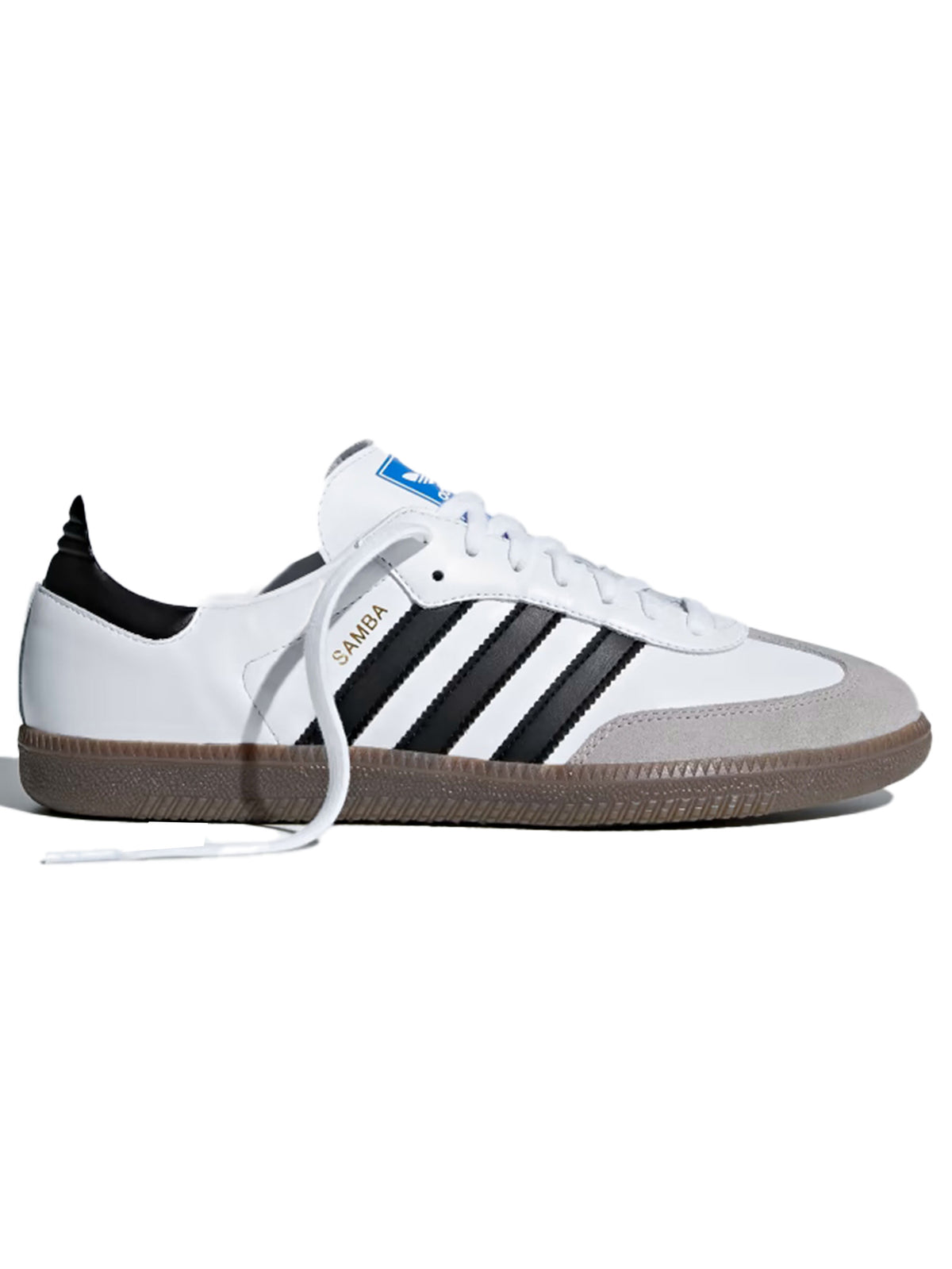 ADIDAS_SAMBA_OG RAWDENIM RAWDENIM