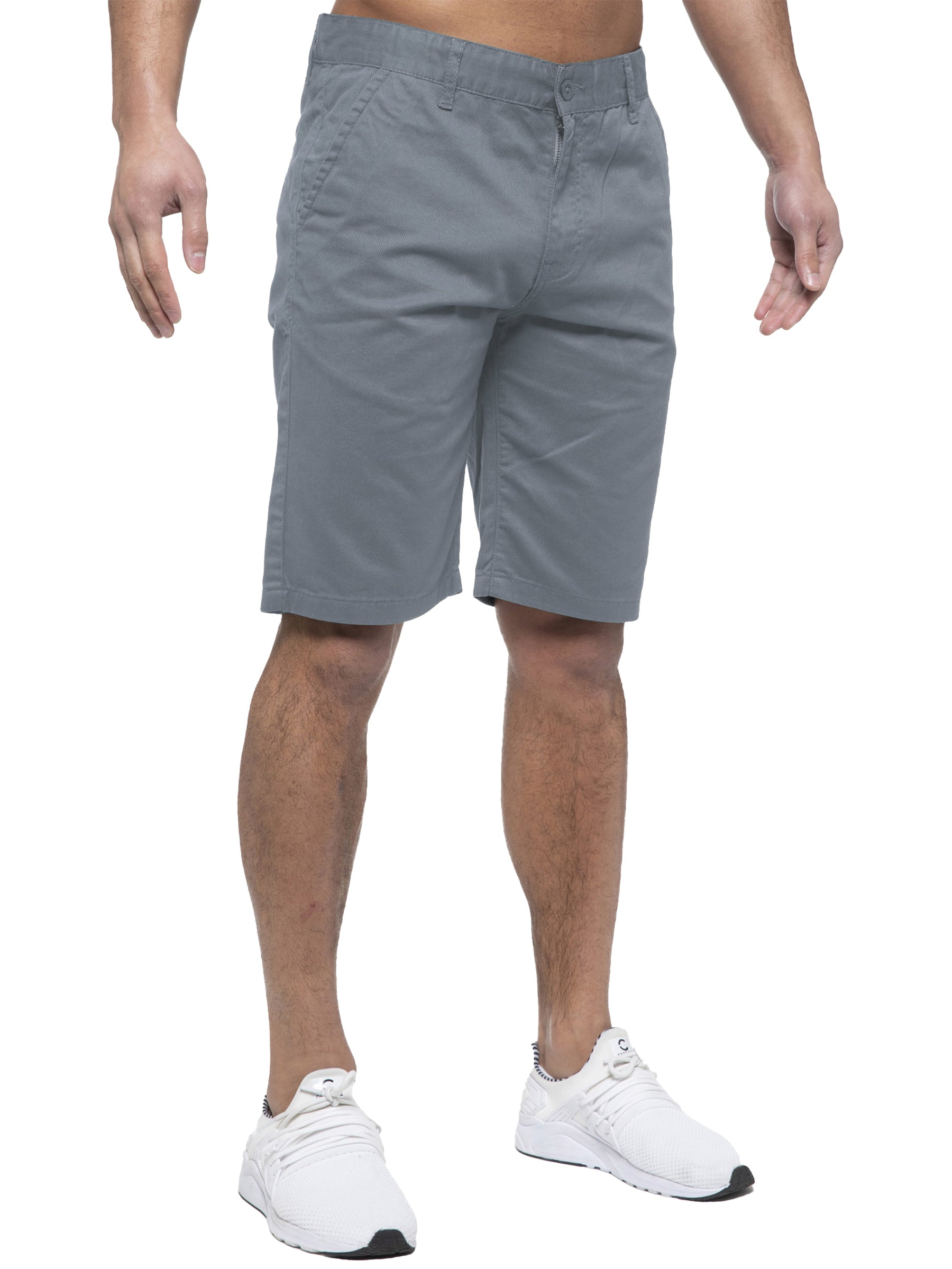 EZS429 NEW RAWDENIM RAWDENIM