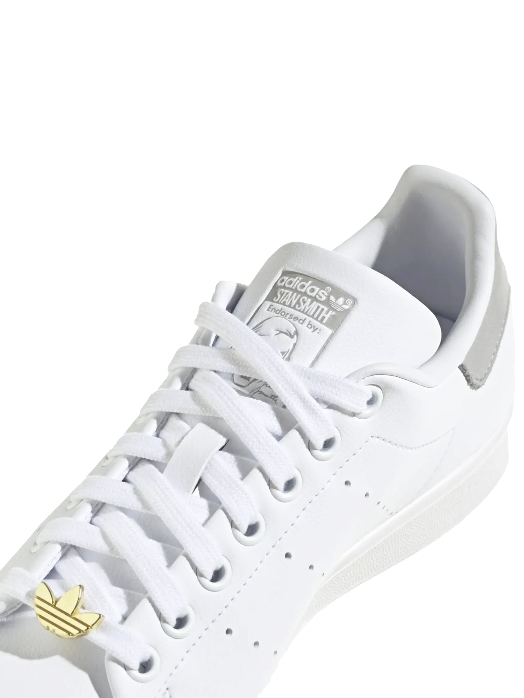 ADIDAS_WMNS_STAN Adidas | Stansmith Womens Trainers ADIDAS RAWDENIM