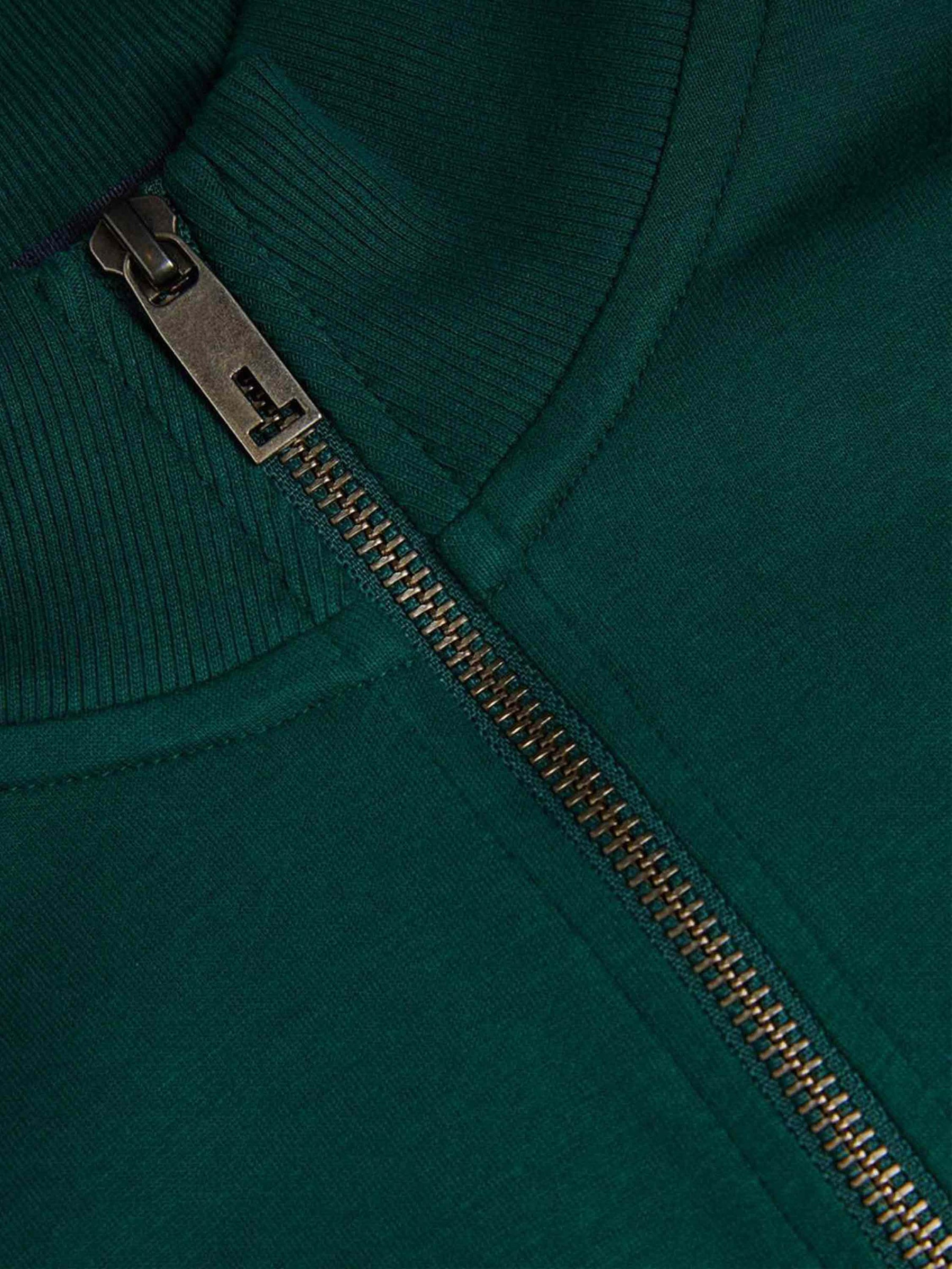 TB_SWEAT_ANTRAM NEW RAWDENIM RAWDENIM