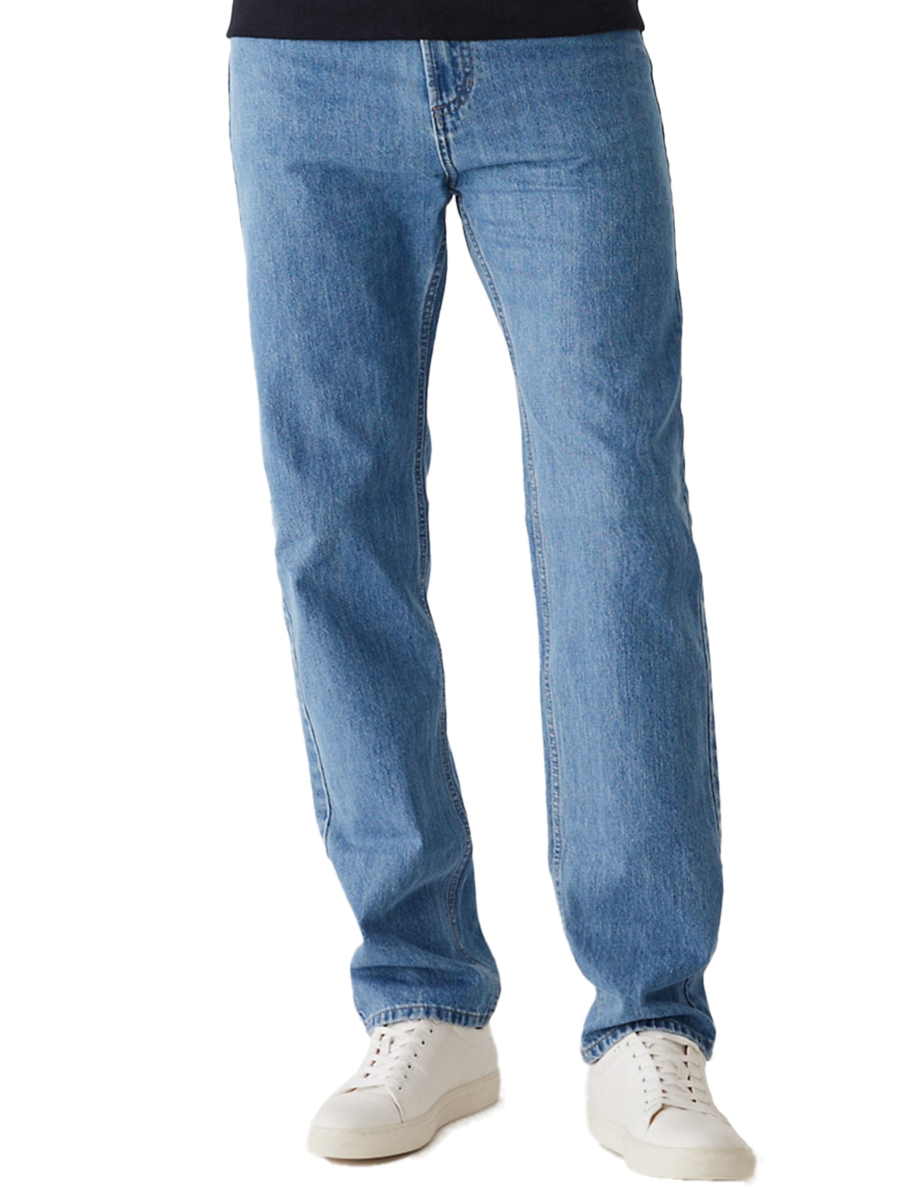 M&S_JNS_01 M&S_JNS_01 RAWDENIM RAWDENIM