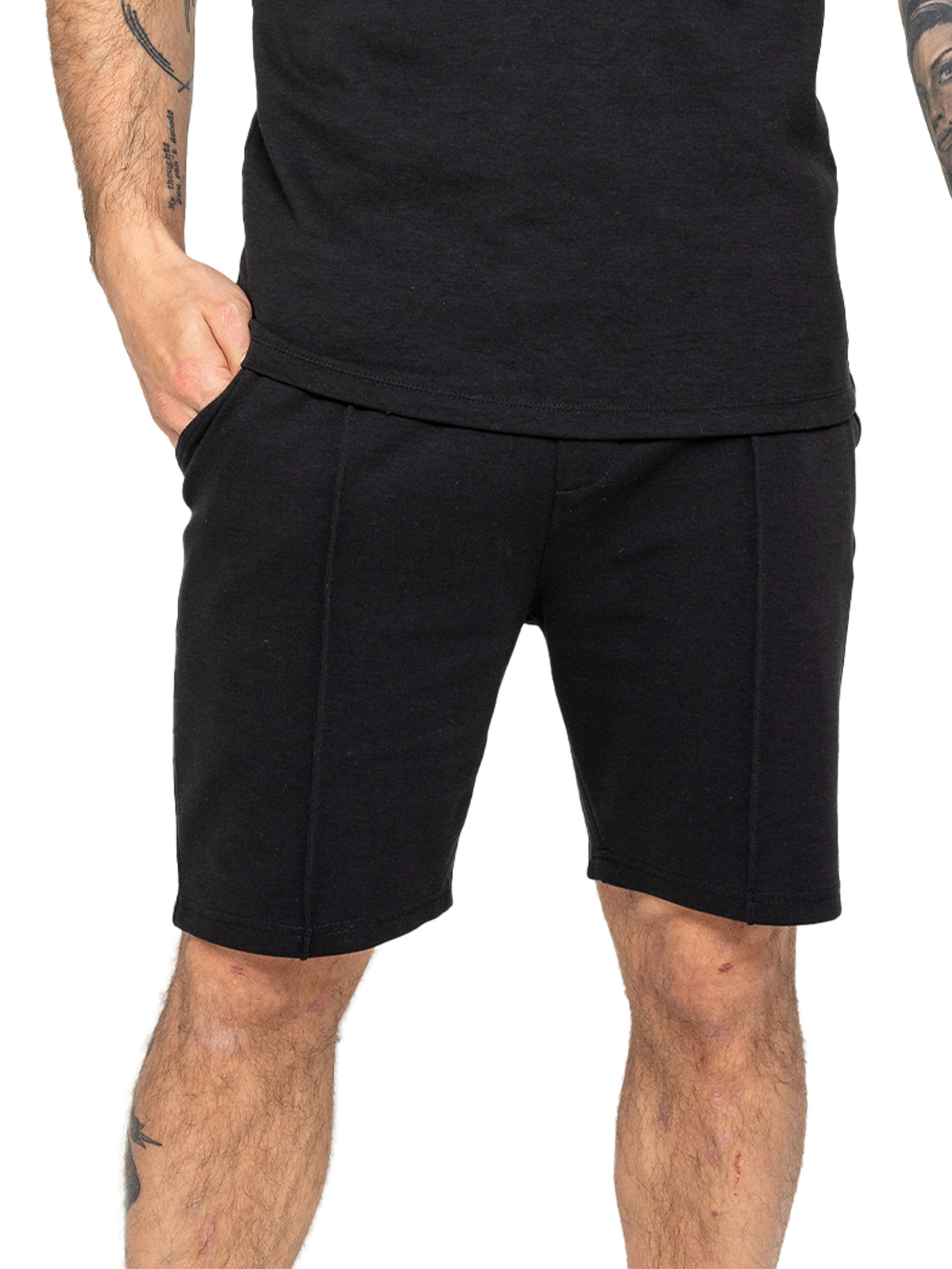 EZS619 RAWDENIM RAWDENIM