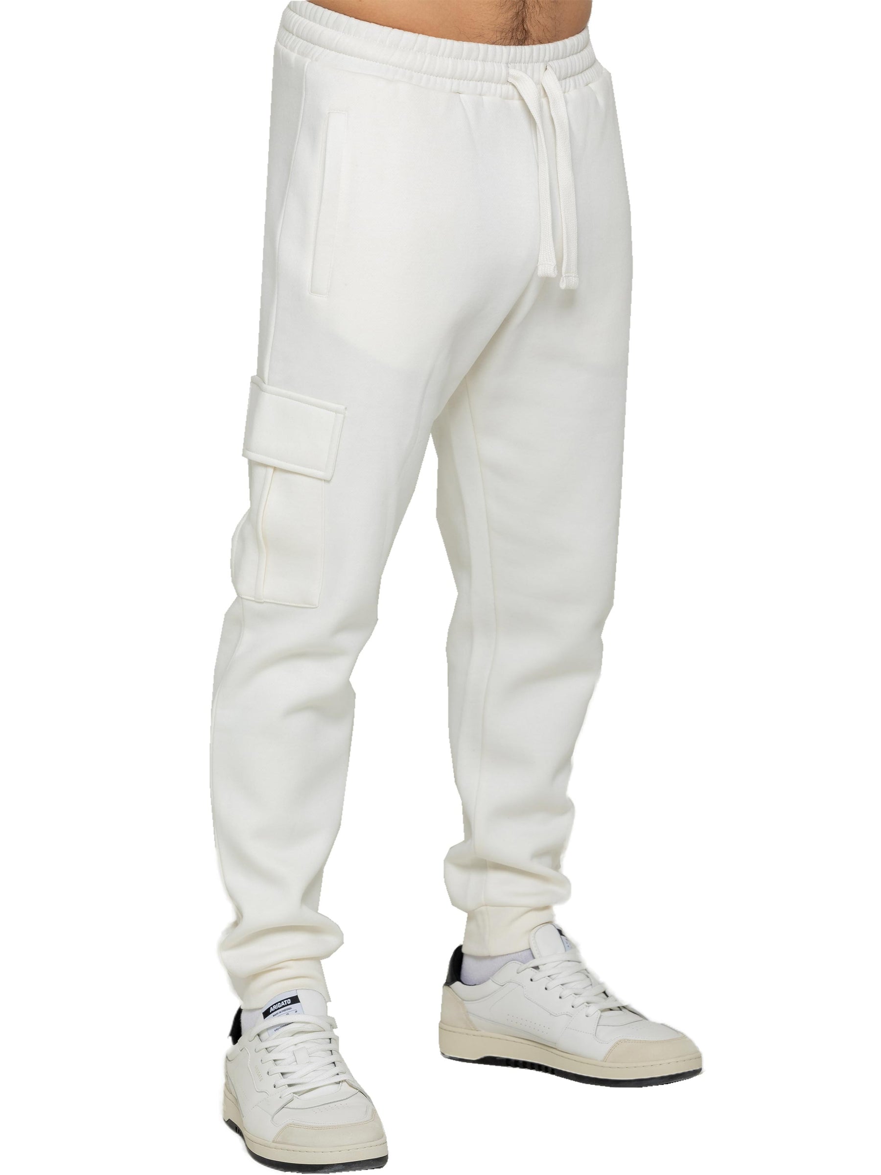 EZJGC599 NEW RAWDENIM RAWDENIM
