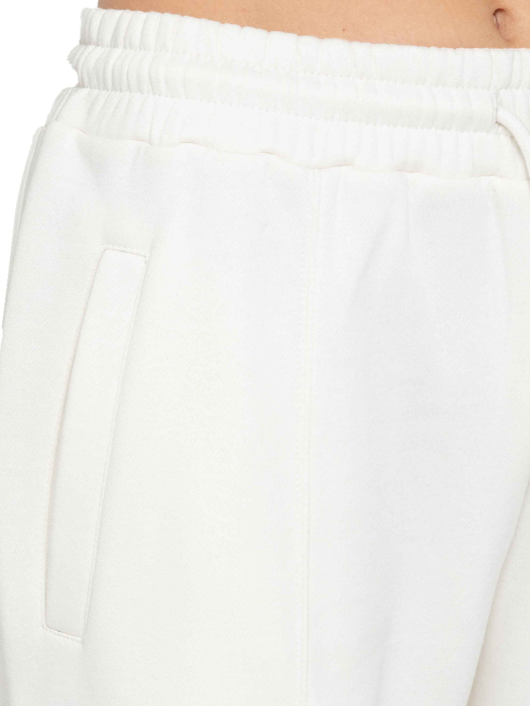 EZLJG636 JOGGER Enzo | Womens Wide Leg Joggers (Copy) ENZO RAWDENIM