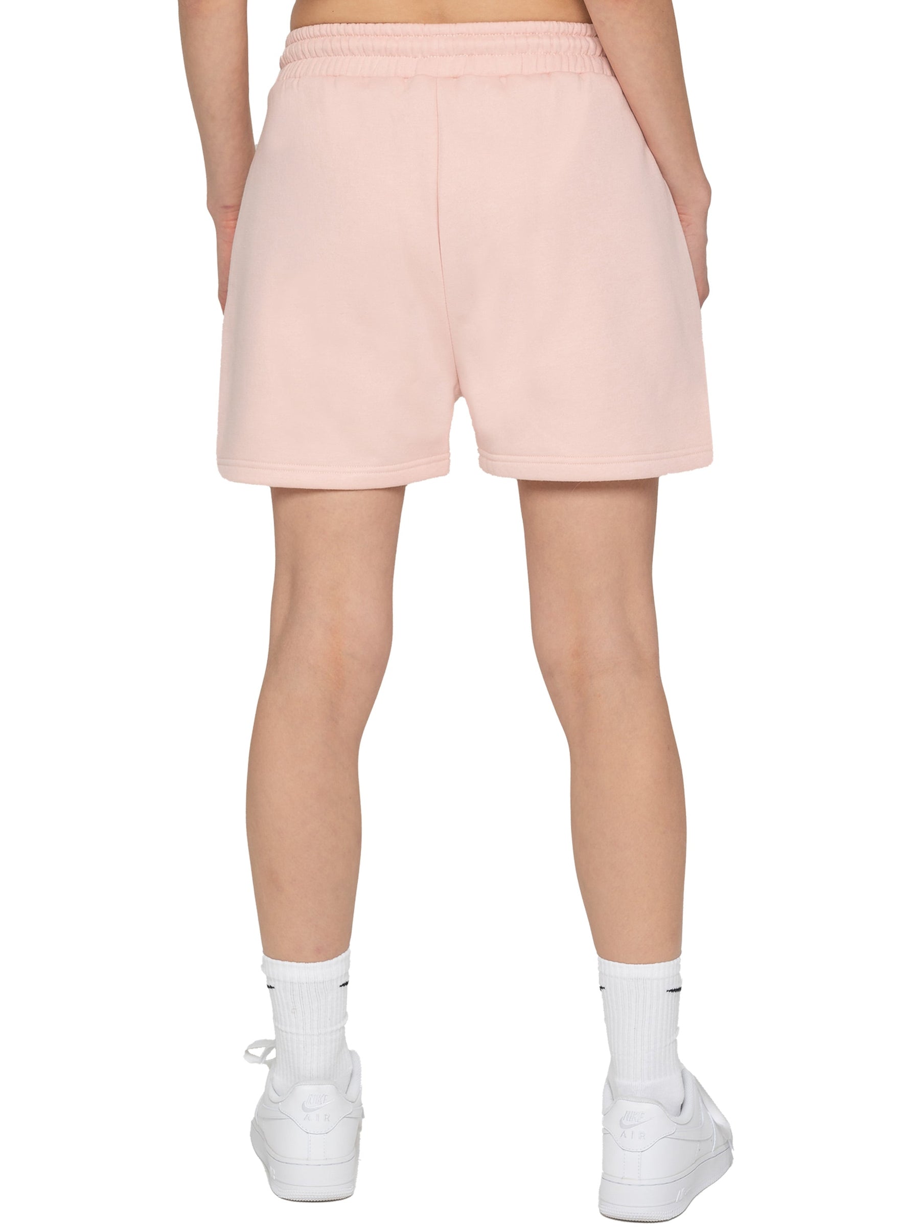 EZLTS592 TSHIRT & EZLS597 SHORTS NEW Copy of Enzo | Womens T-Shirt & Shorts Tracksuit Set ENZO RAWDENIM