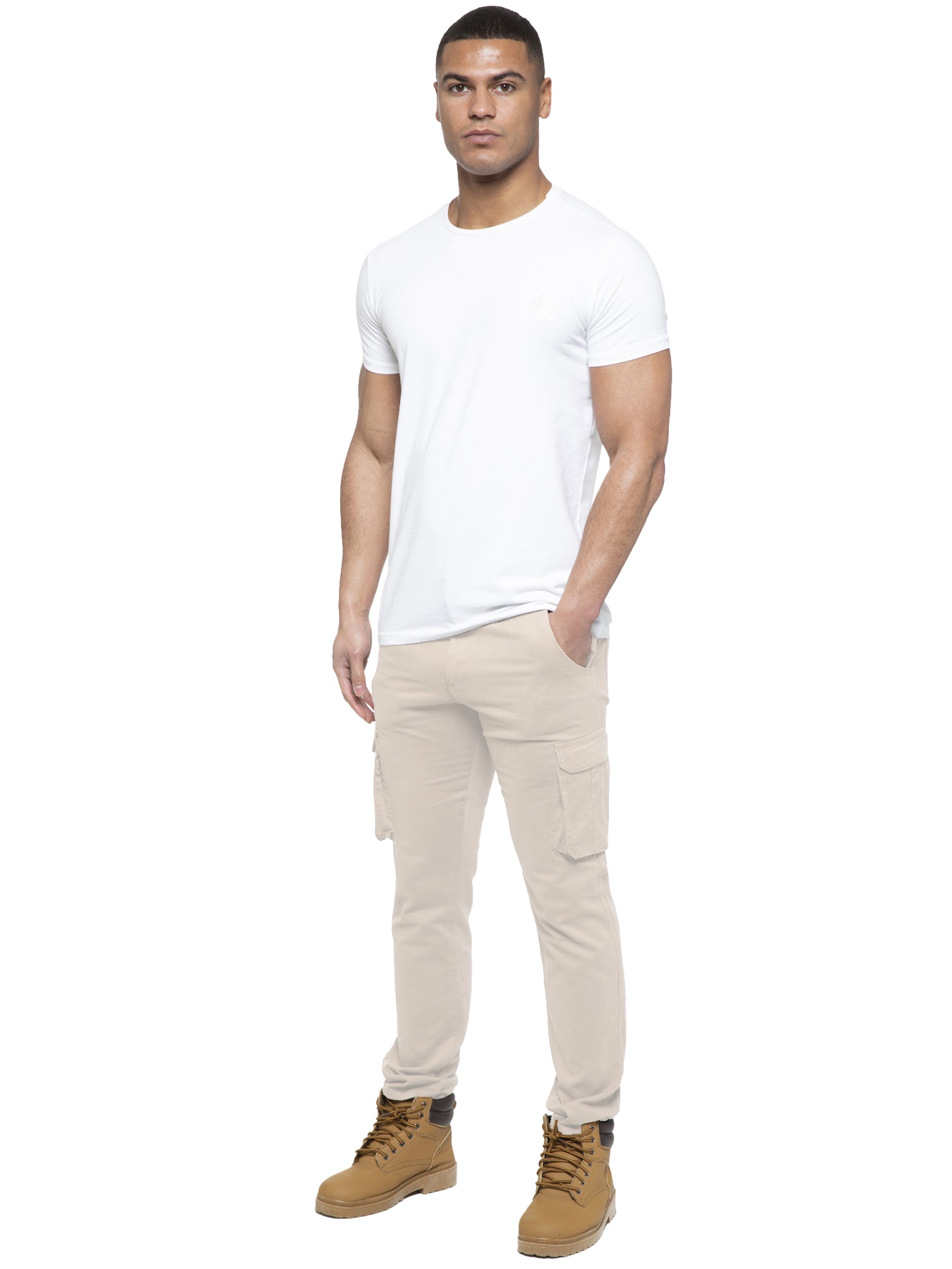 EZ425 EZ425 NEW RAWDENIM RAWDENIM