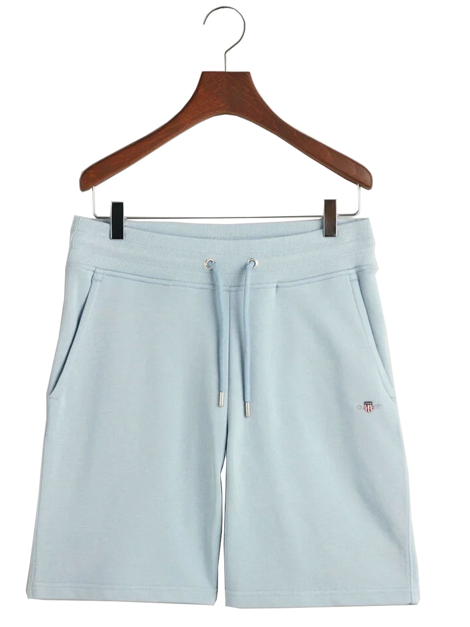 Gant | Mens Shield Sweat Shorts