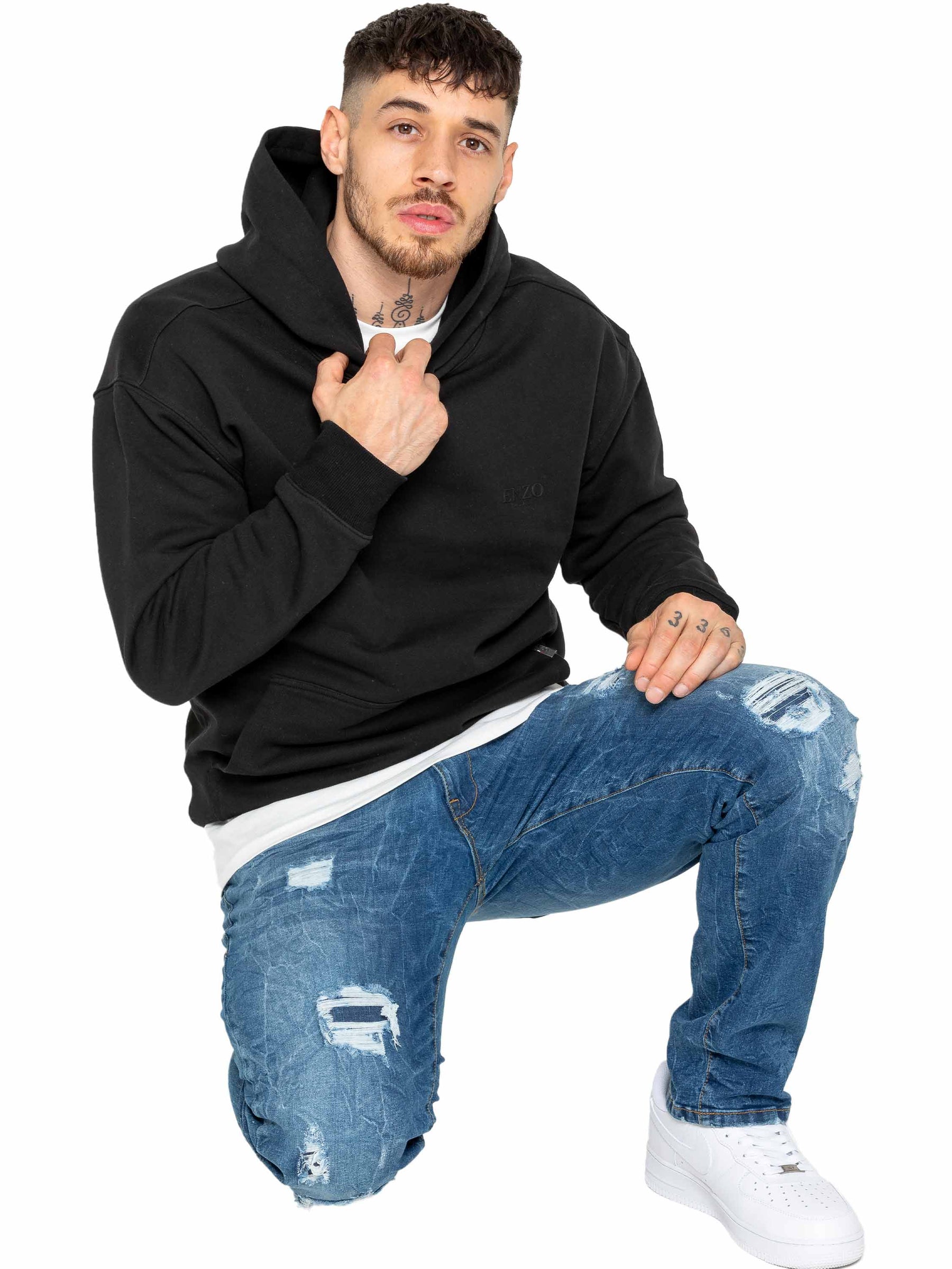 MJ9 JEANS MJ9 JEANS RAWDENIM RAWDENIM