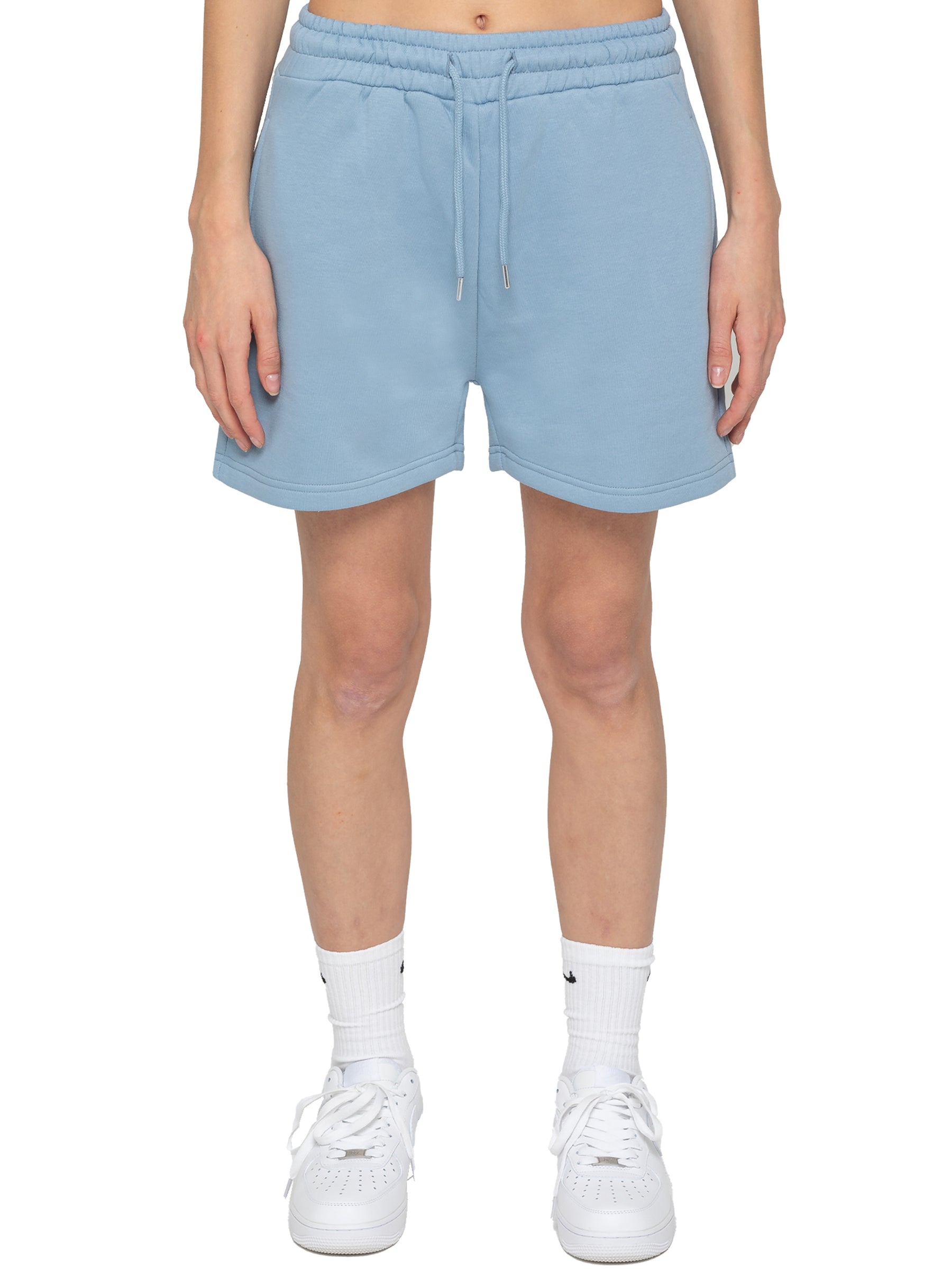 EZLTS592 TSHIRT & EZLS597 SHORTS NEW RAWDENIM RAWDENIM