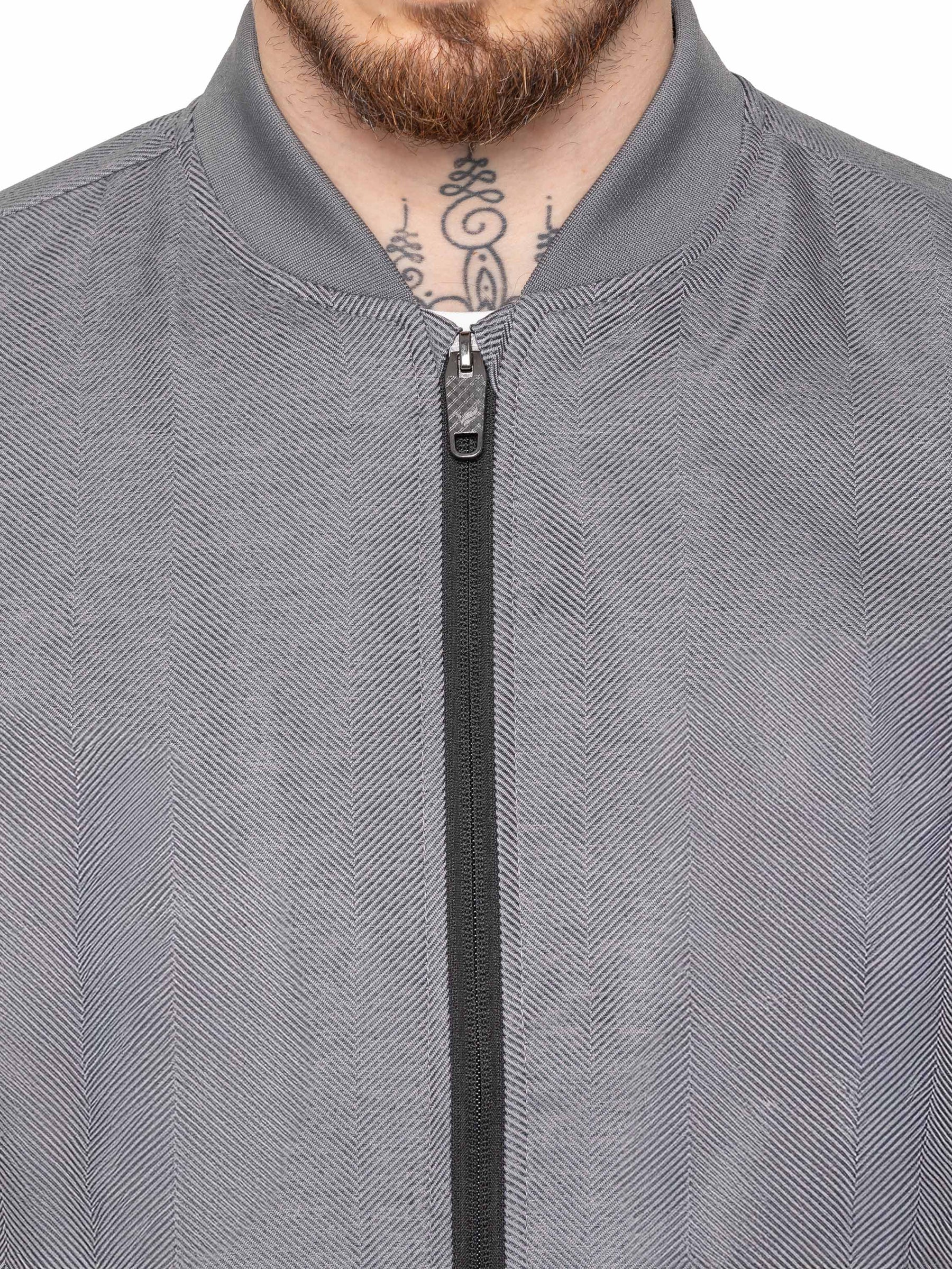 Blackberry | Mens Casual Smart Jacket