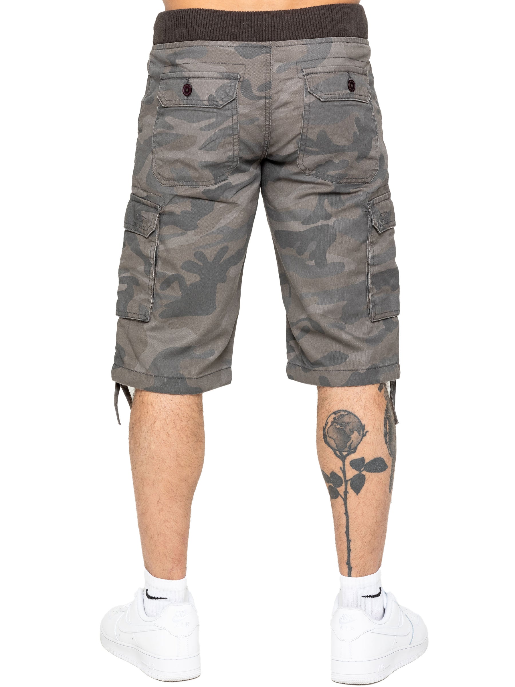 EZS409 EZS409 RAWDENIM RAWDENIM