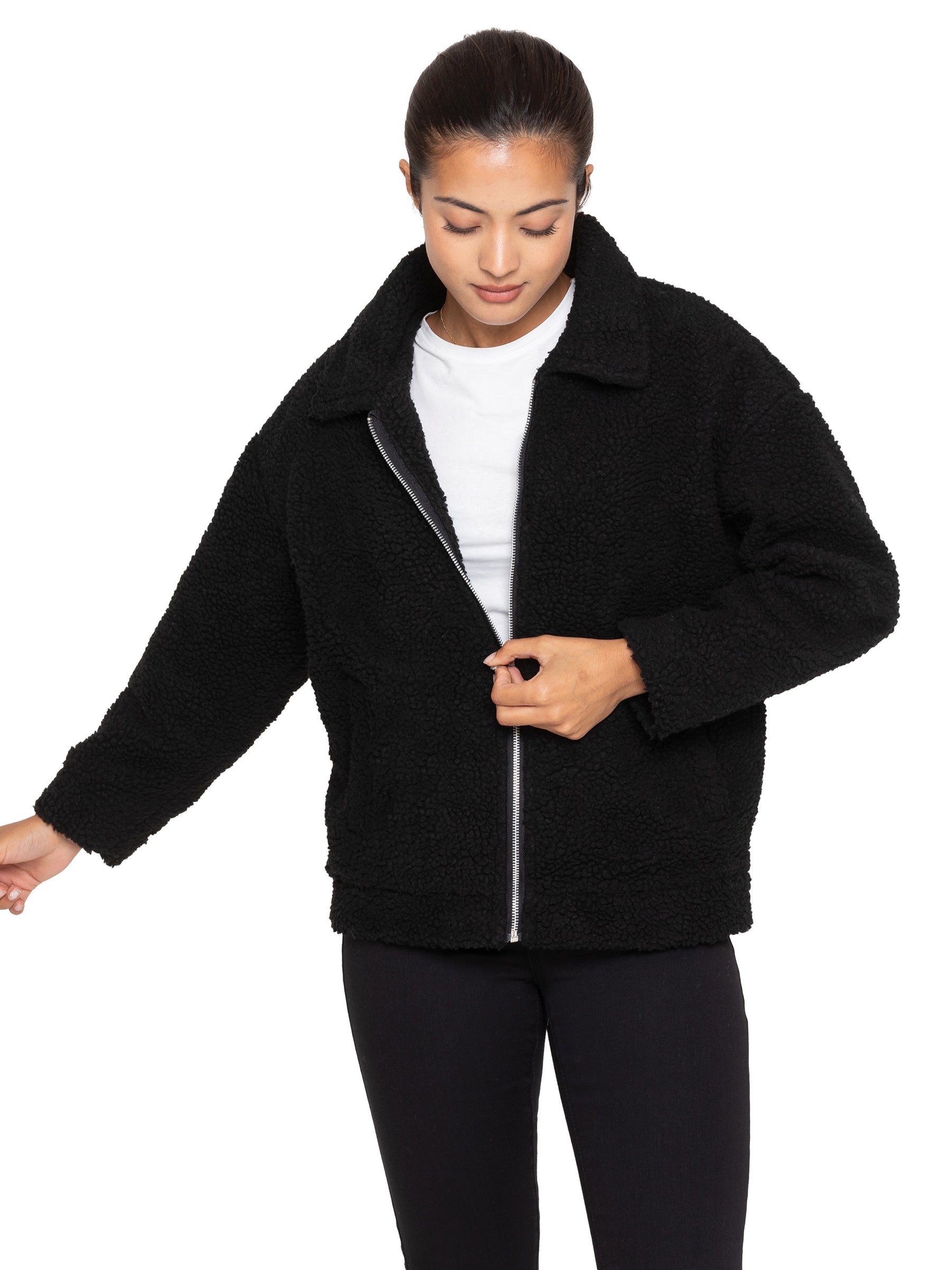 EZLJK625_JACKET EZLJK625_JACKET RAWDENIM RAWDENIM