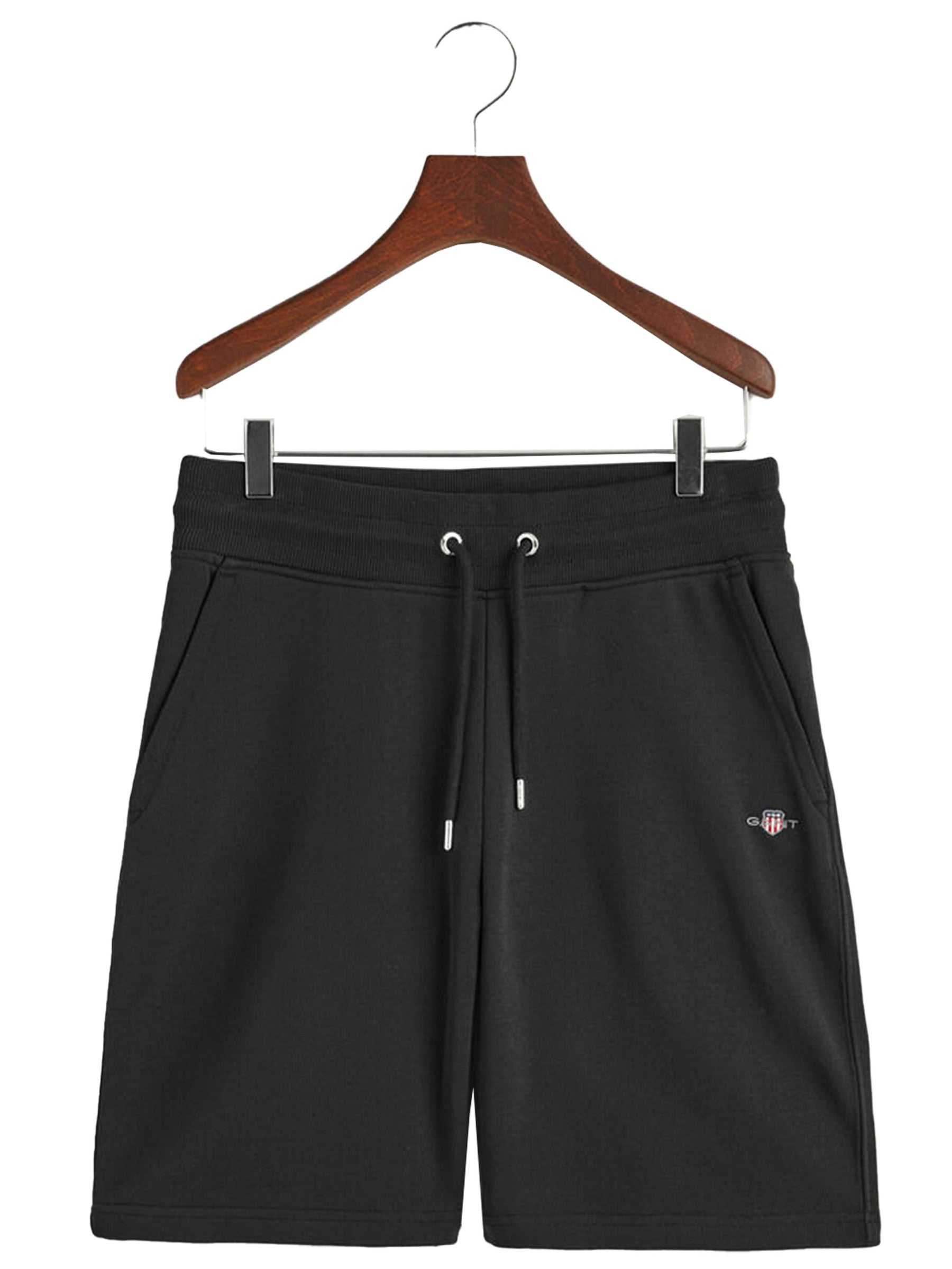Gant | Mens Shield Sweat Shorts