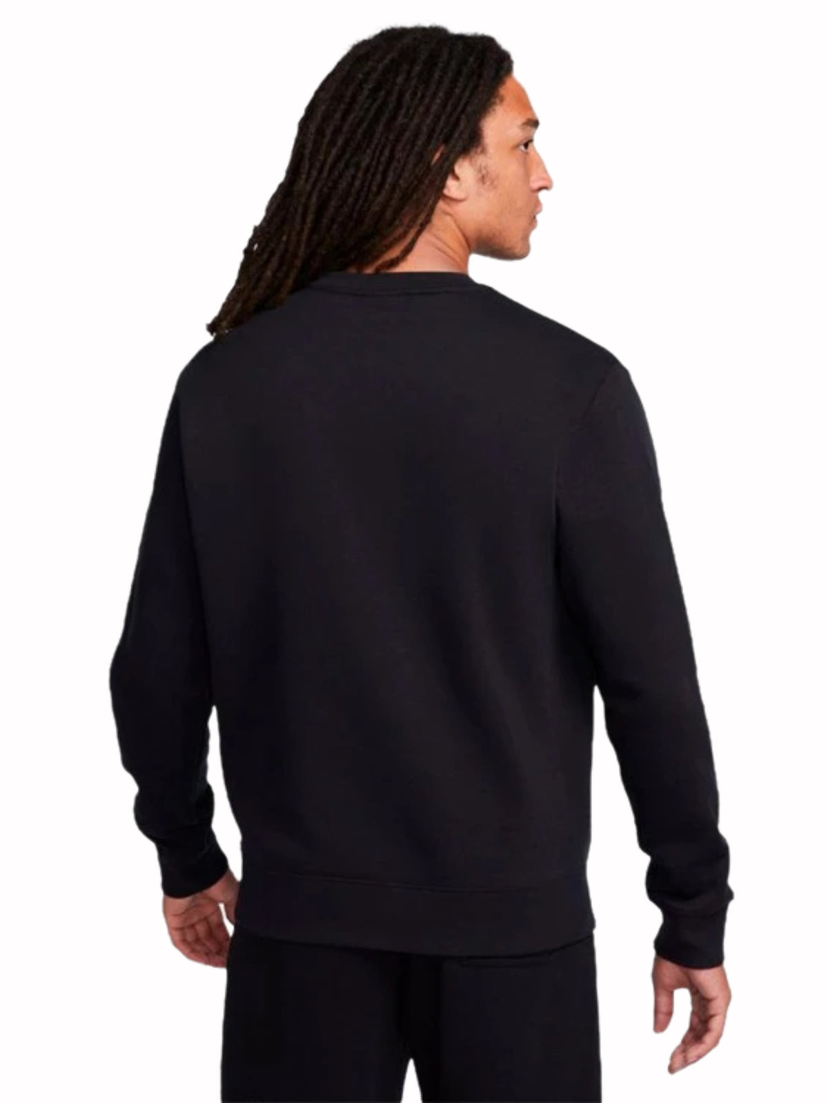 NIKE_STACKED_DX0781 RAWDENIM RAWDENIM