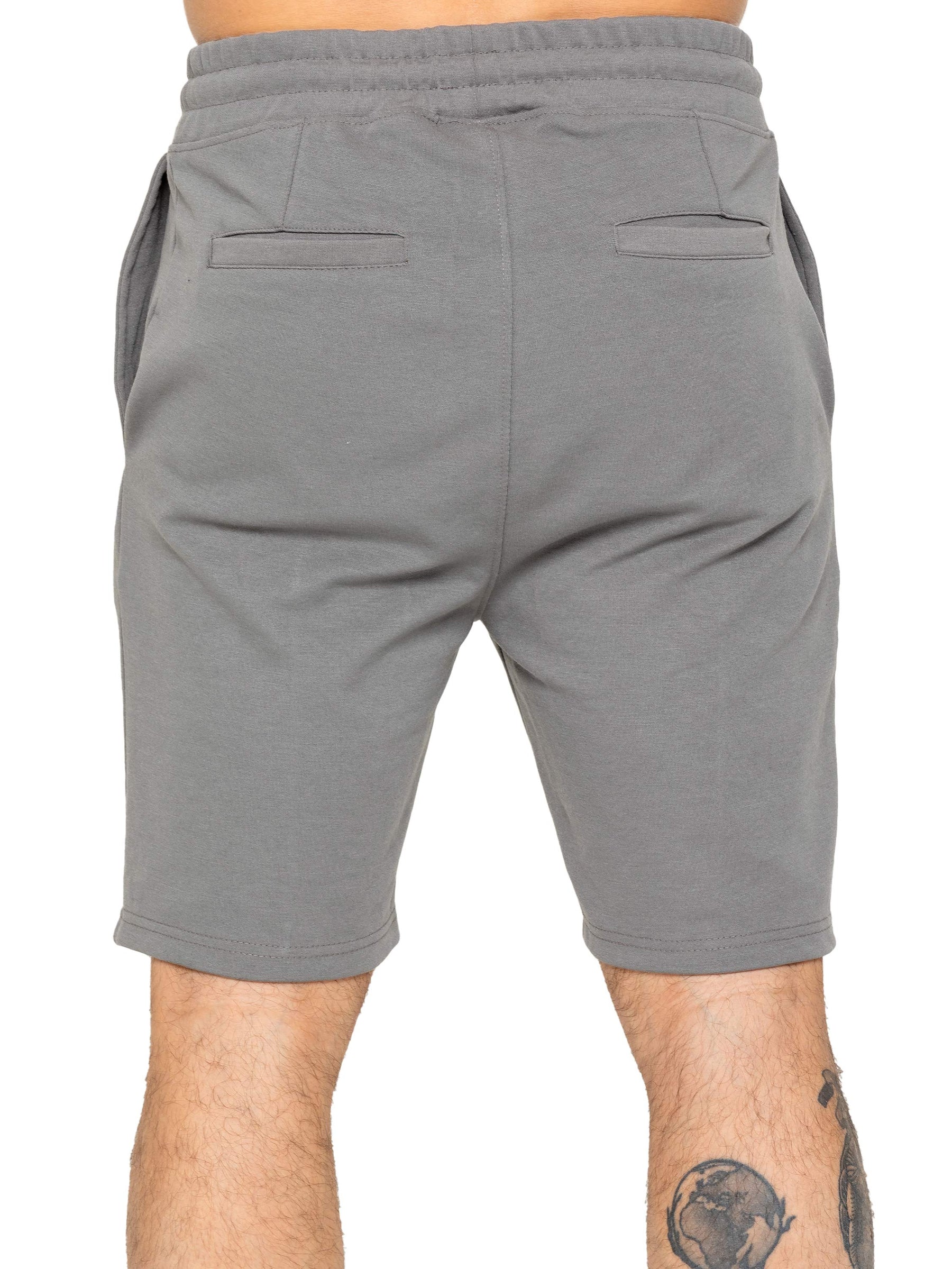 EZS619 RAWDENIM RAWDENIM