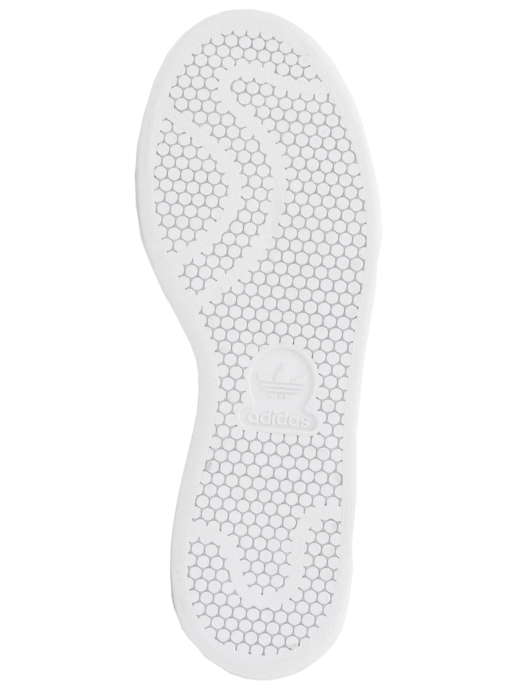 ADIDAS_WMNS_STAN Adidas | Stansmith Womens Trainers ADIDAS RAWDENIM