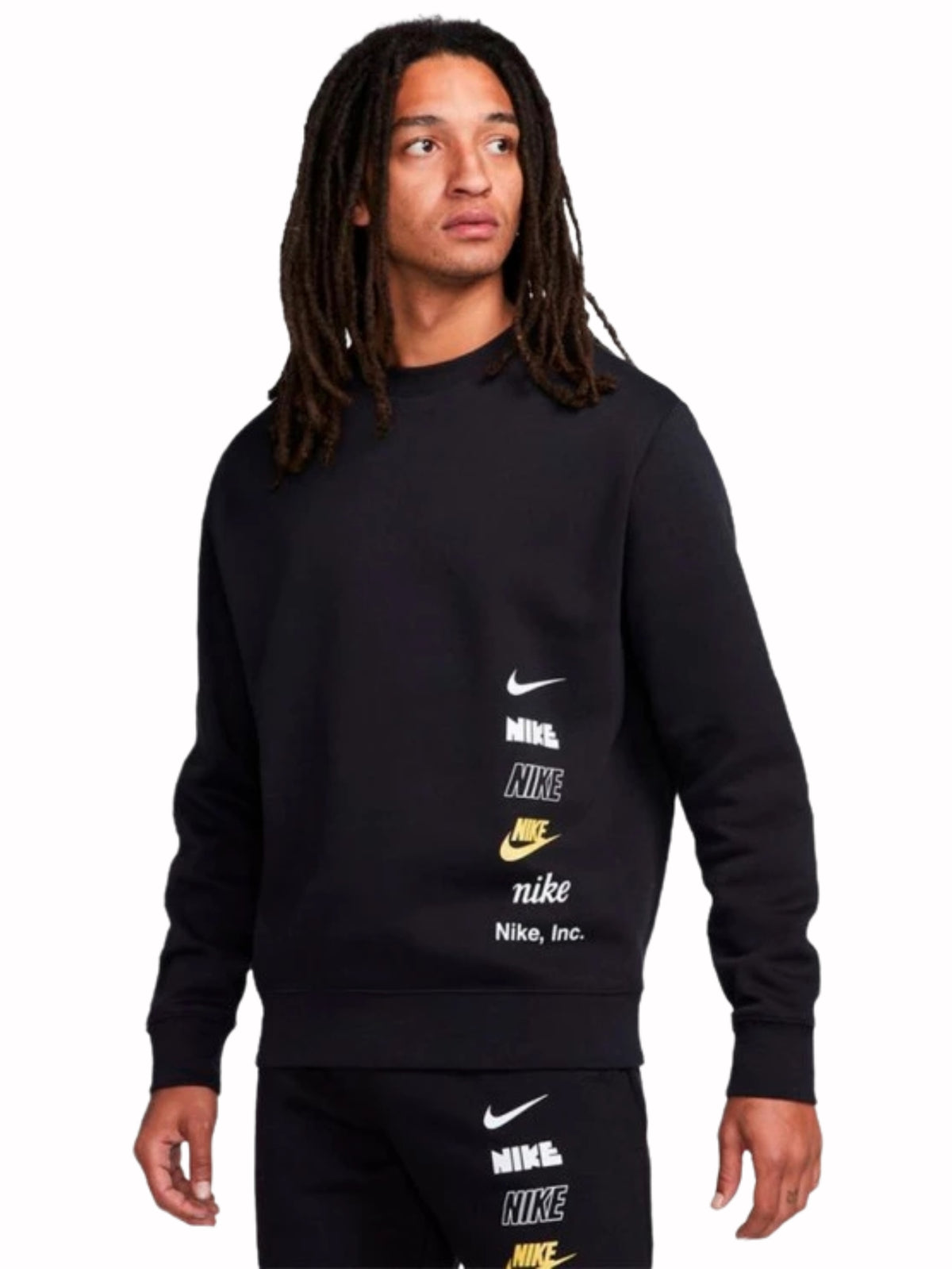 NIKE_STACKED_DX0781 RAWDENIM RAWDENIM