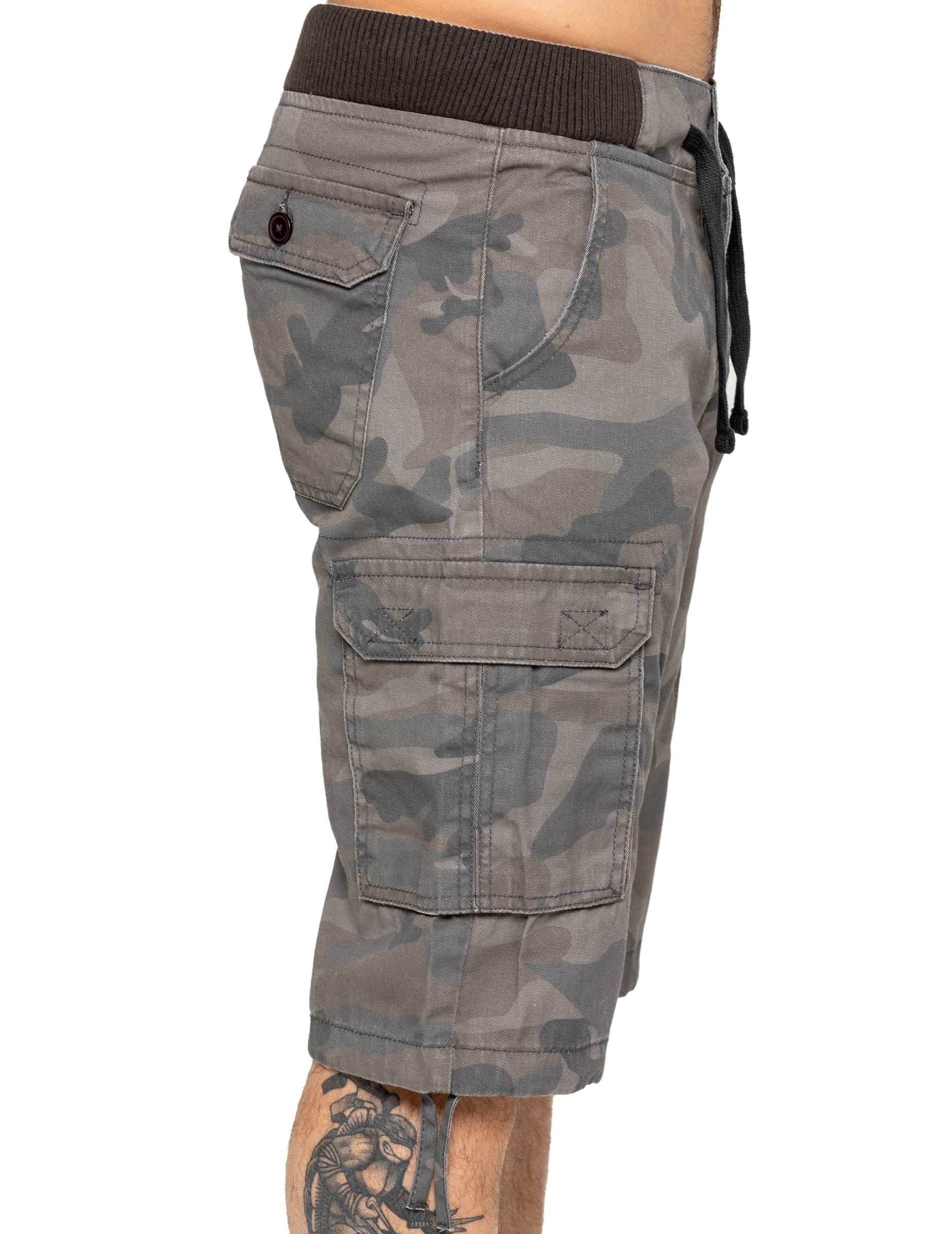 EZS409 EZS409 RAWDENIM RAWDENIM