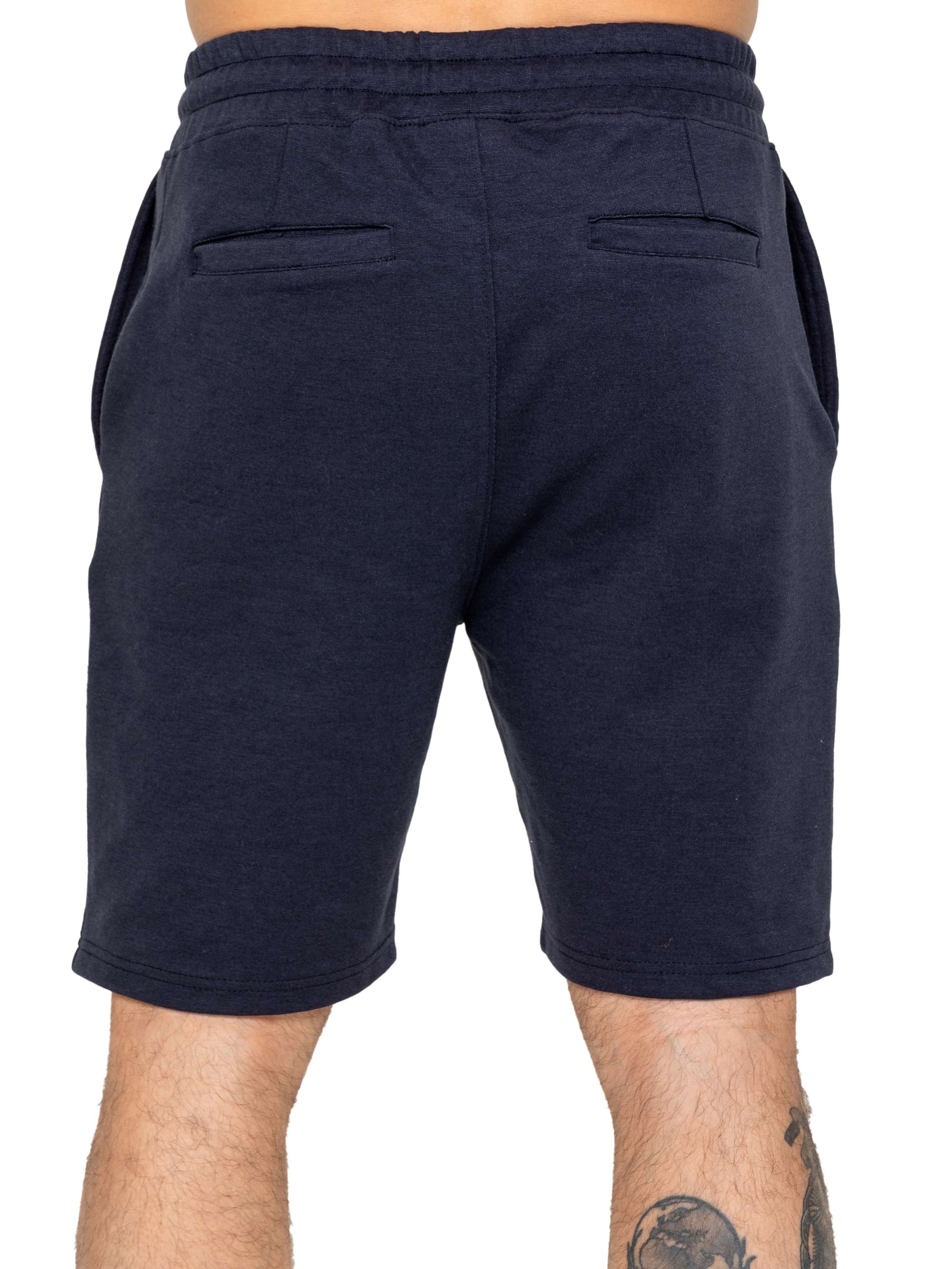 EZS619 RAWDENIM RAWDENIM