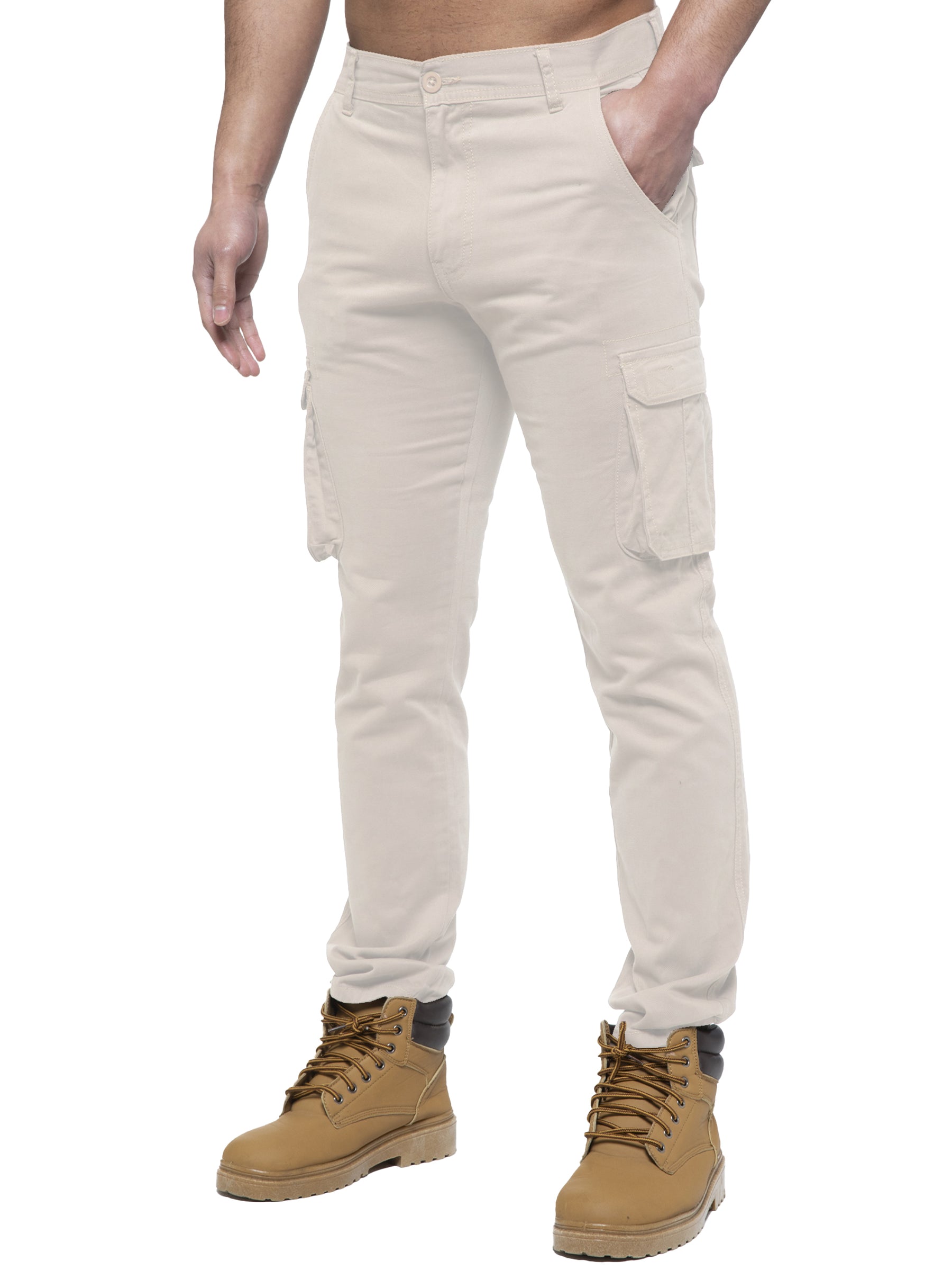 EZ425 EZ425 NEW RAWDENIM RAWDENIM