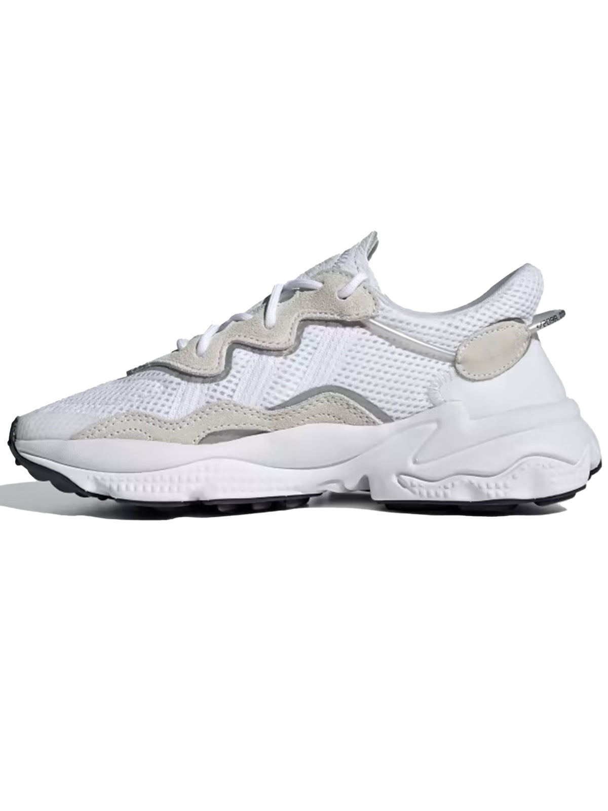 ADIDAS_OZWEEGO ADIDAS_OZWEEGO RAWDENIM RAWDENIM