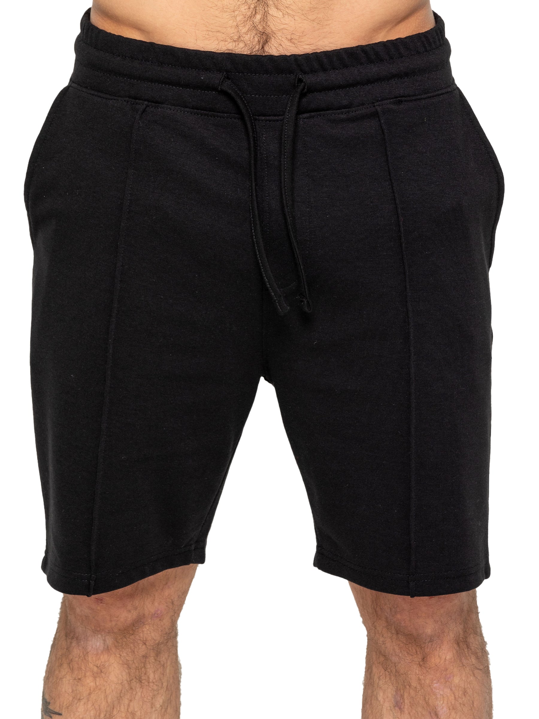 EZS619 RAWDENIM RAWDENIM