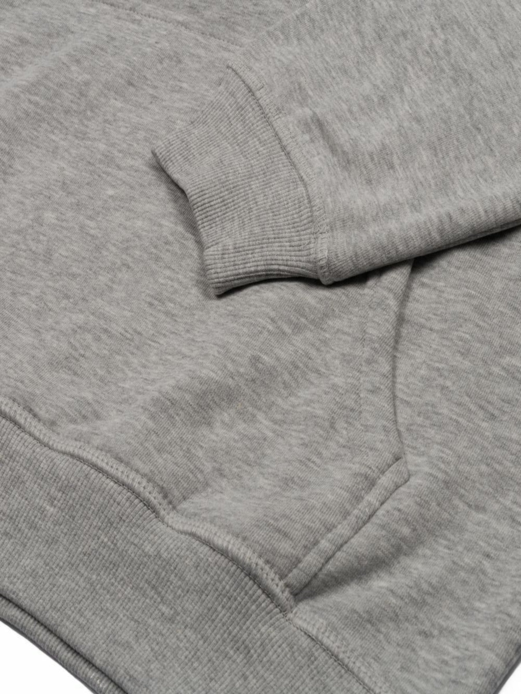 FILA_HOOD_681090 Fila | Mens Pullover Hoodie FILA RAWDENIM