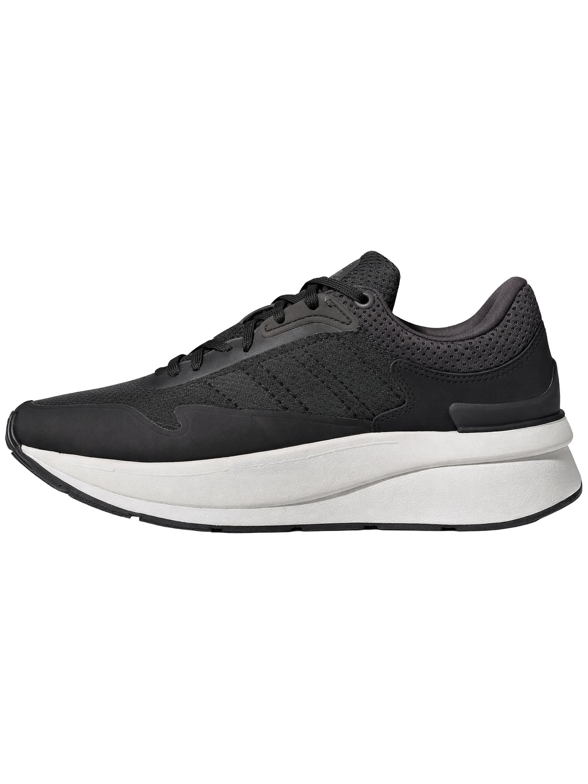 Adidas | Mens ZNCHILL Lightmotion Trainers