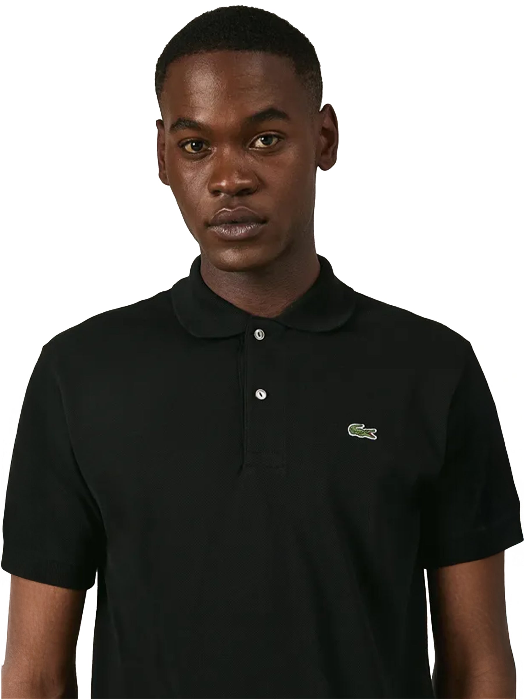Lacoste | Mens Classic Fit Original Polo Shirt