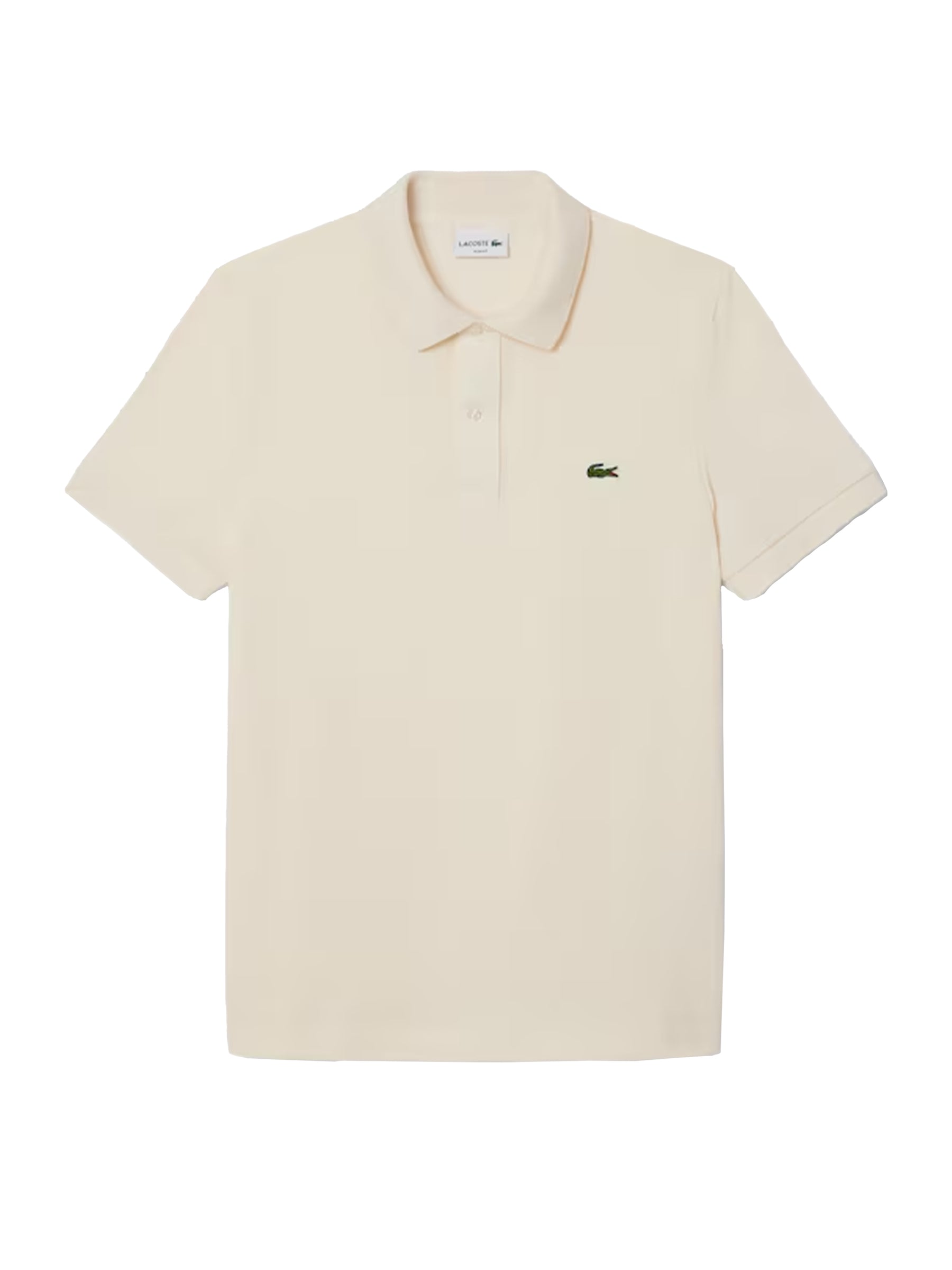 Lacoste | Mens Classic Fit Original Polo Shirt