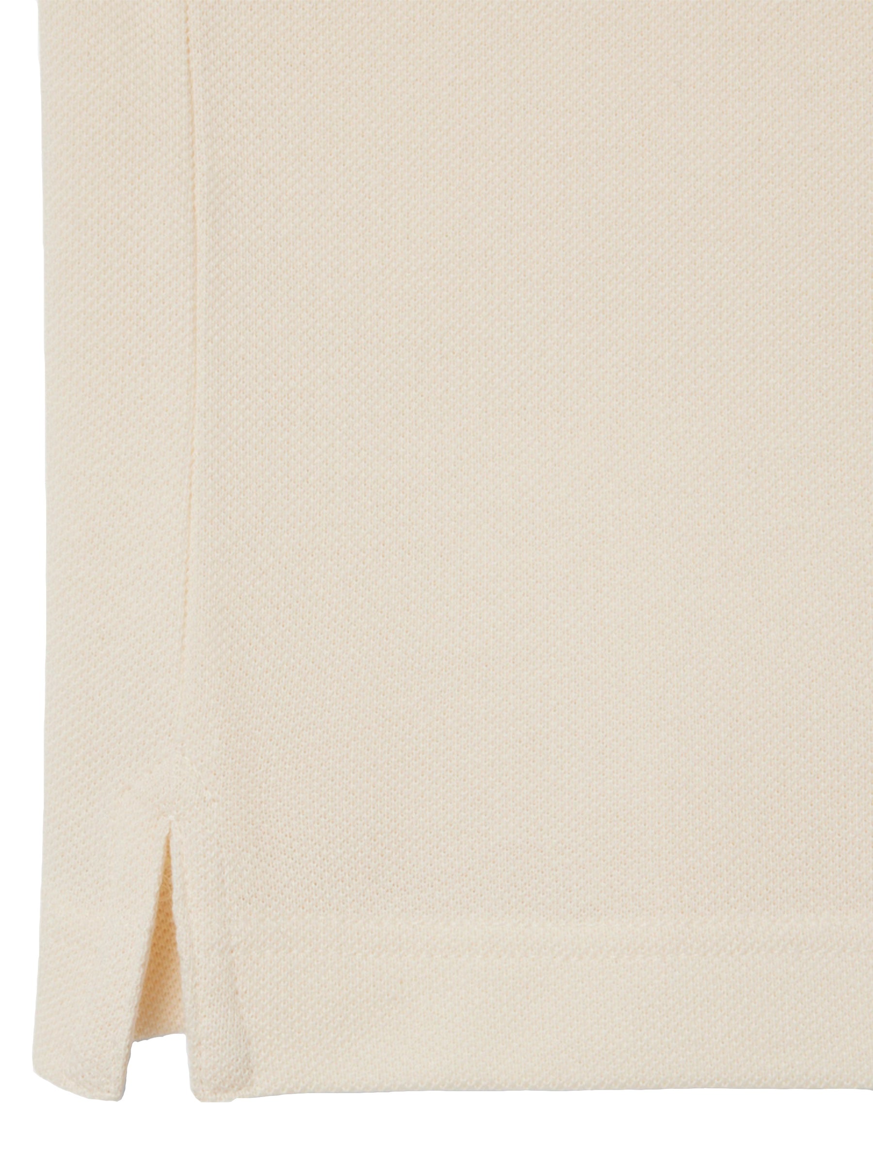 Lacoste | Mens Classic Fit Original Polo Shirt