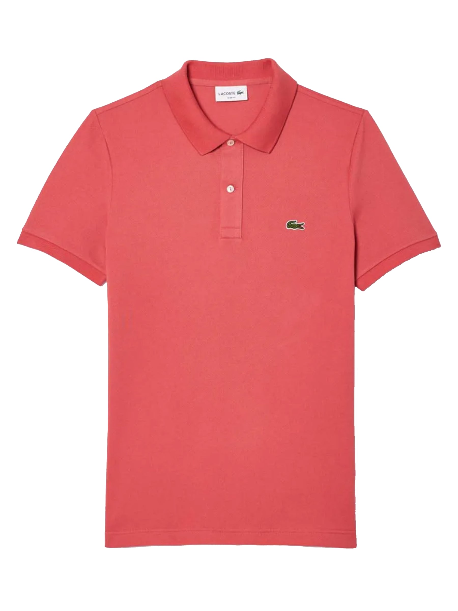 Lacoste | Mens Original Polo Shirt